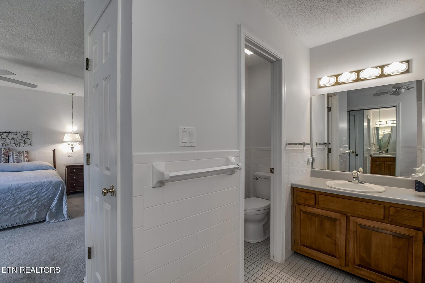 212 Tooweka Lane, Loudon, TN - Fort Loudoun and Tellico Lake Real Estate - Image# 33