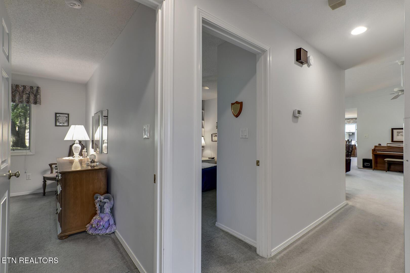 212 Tooweka Lane, Loudon, TN - Fort Loudoun and Tellico Lake Real Estate - Image# 34