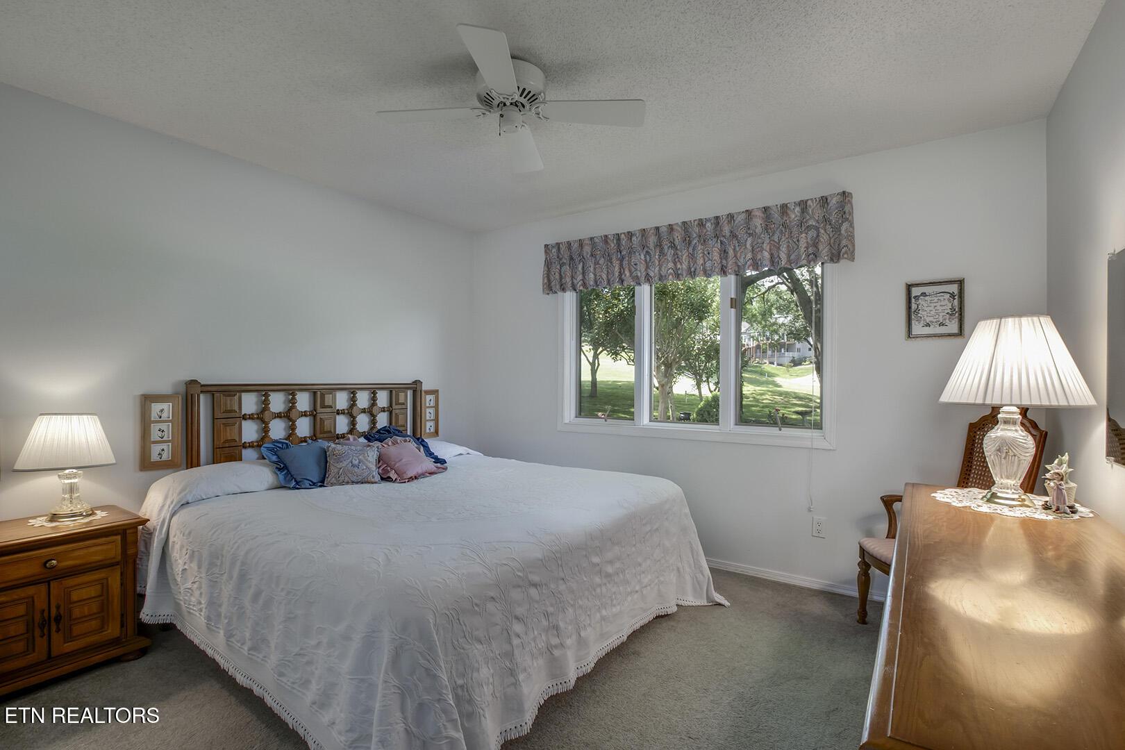 212 Tooweka Lane, Loudon, TN - Fort Loudoun and Tellico Lake Real Estate - Image# 36