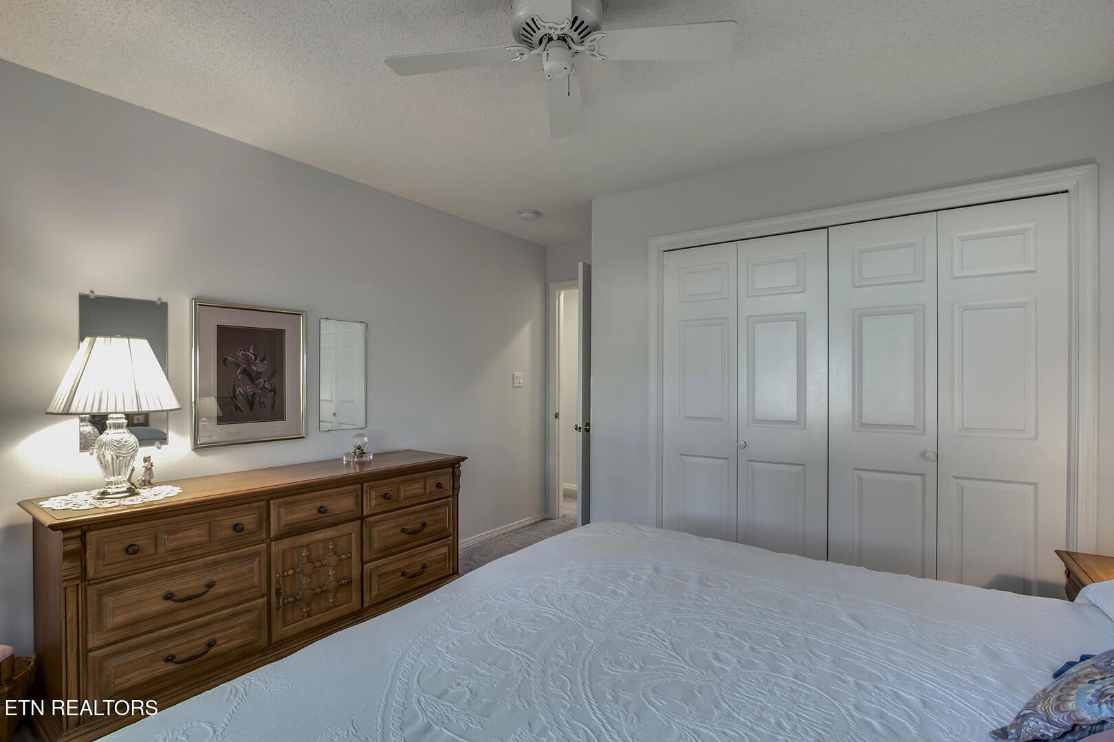 212 Tooweka Lane, Loudon, TN - Fort Loudoun and Tellico Lake Real Estate - Image# 37
