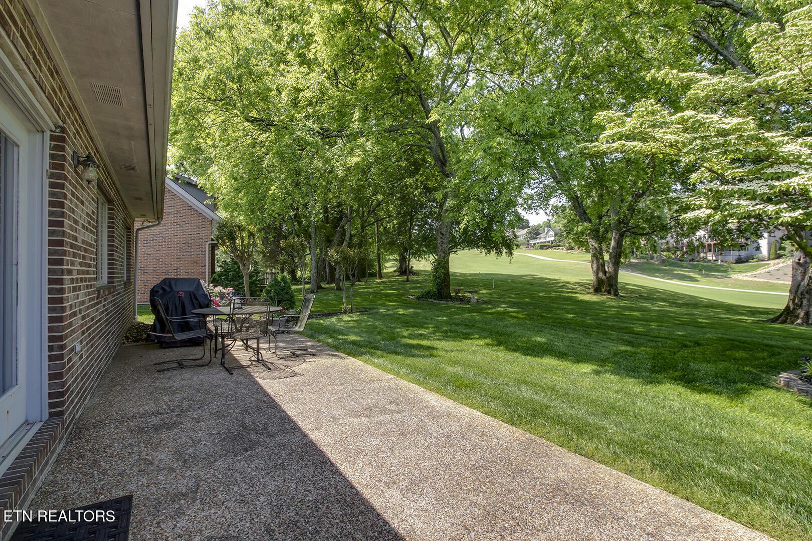 212 Tooweka Lane, Loudon, TN - Fort Loudoun and Tellico Lake Real Estate - Image# 40