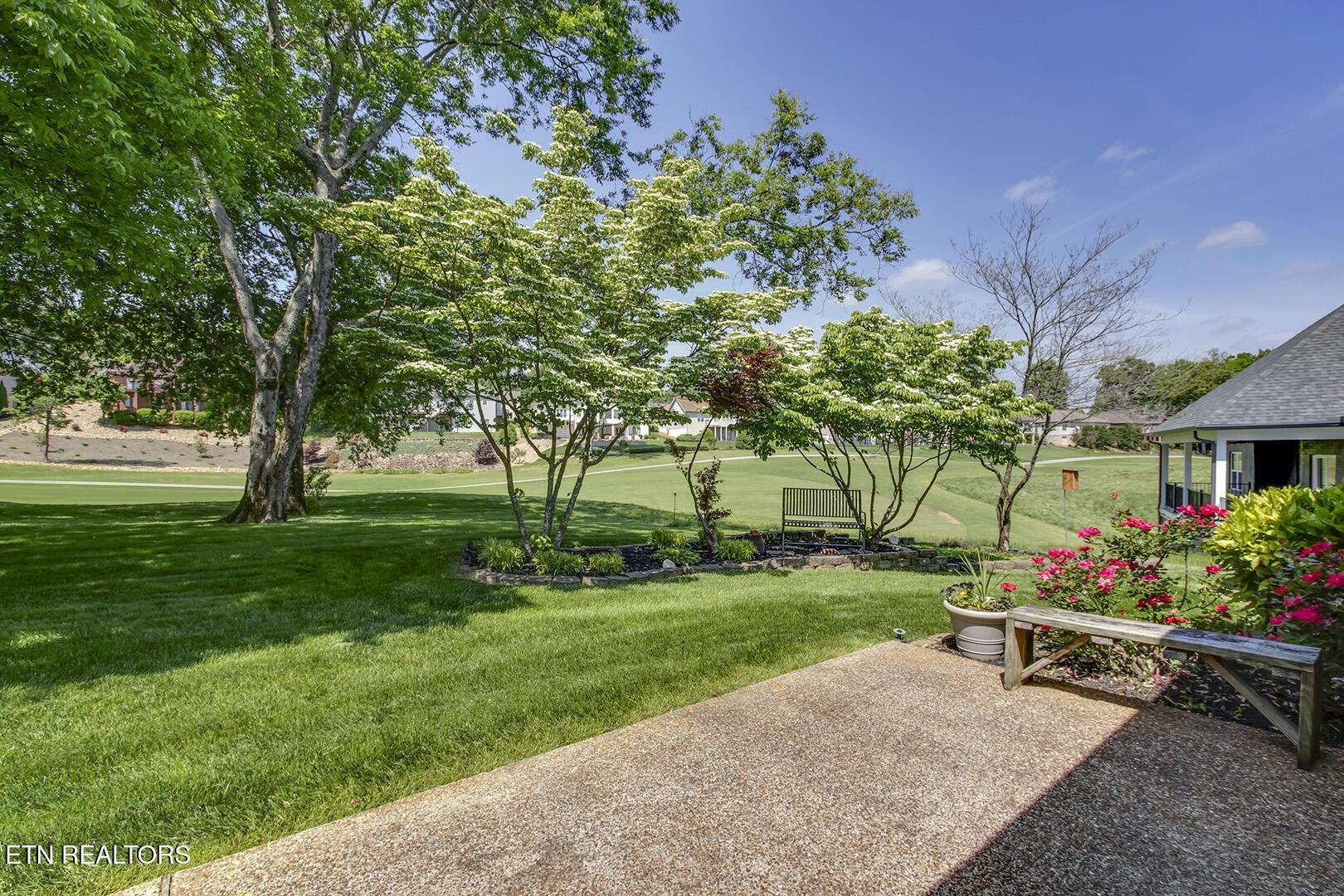 212 Tooweka Lane, Loudon, TN - Fort Loudoun and Tellico Lake Real Estate - Image# 42