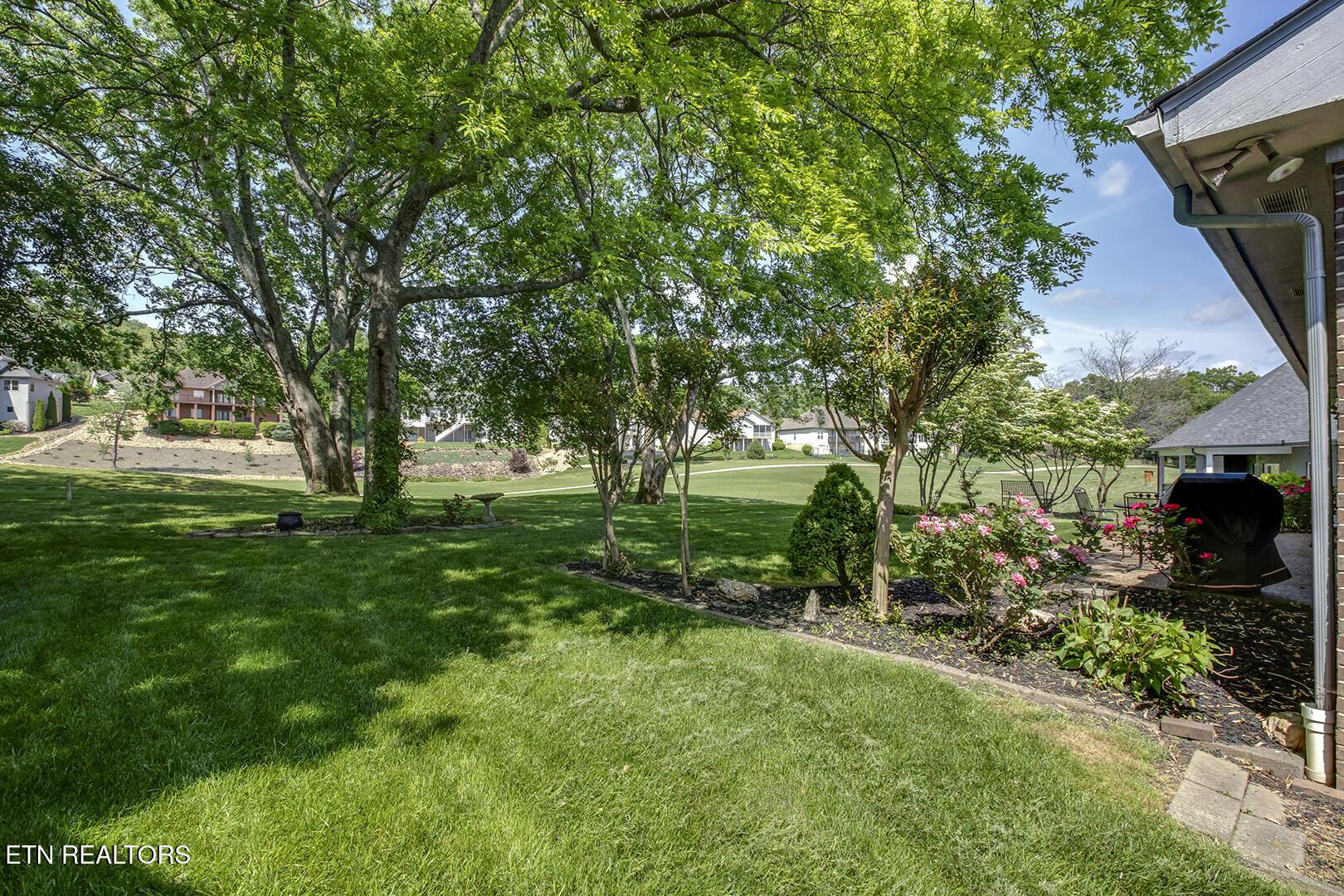 212 Tooweka Lane, Loudon, TN - Fort Loudoun and Tellico Lake Real Estate - Image# 46