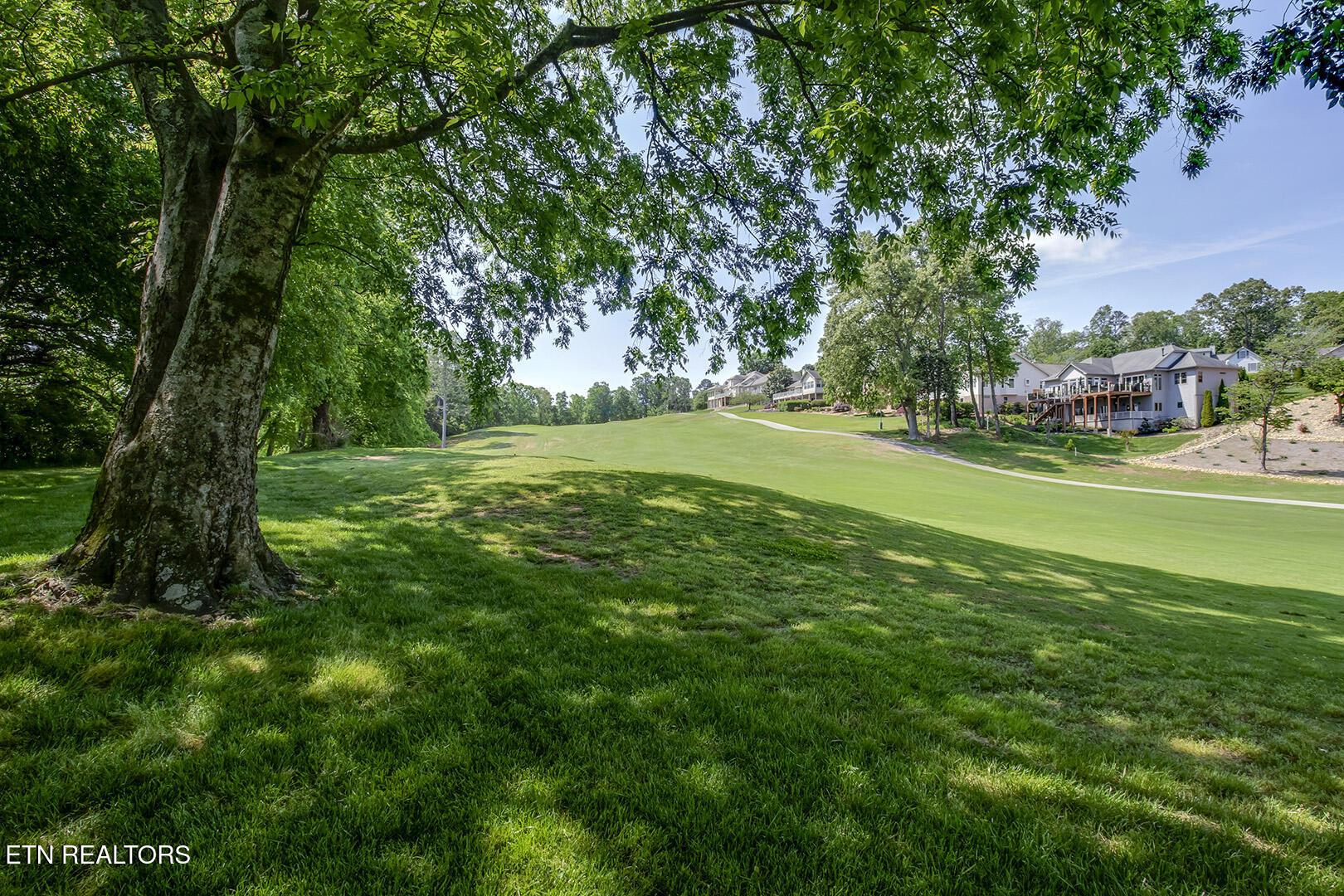 212 Tooweka Lane, Loudon, TN - Fort Loudoun and Tellico Lake Real Estate - Image# 48