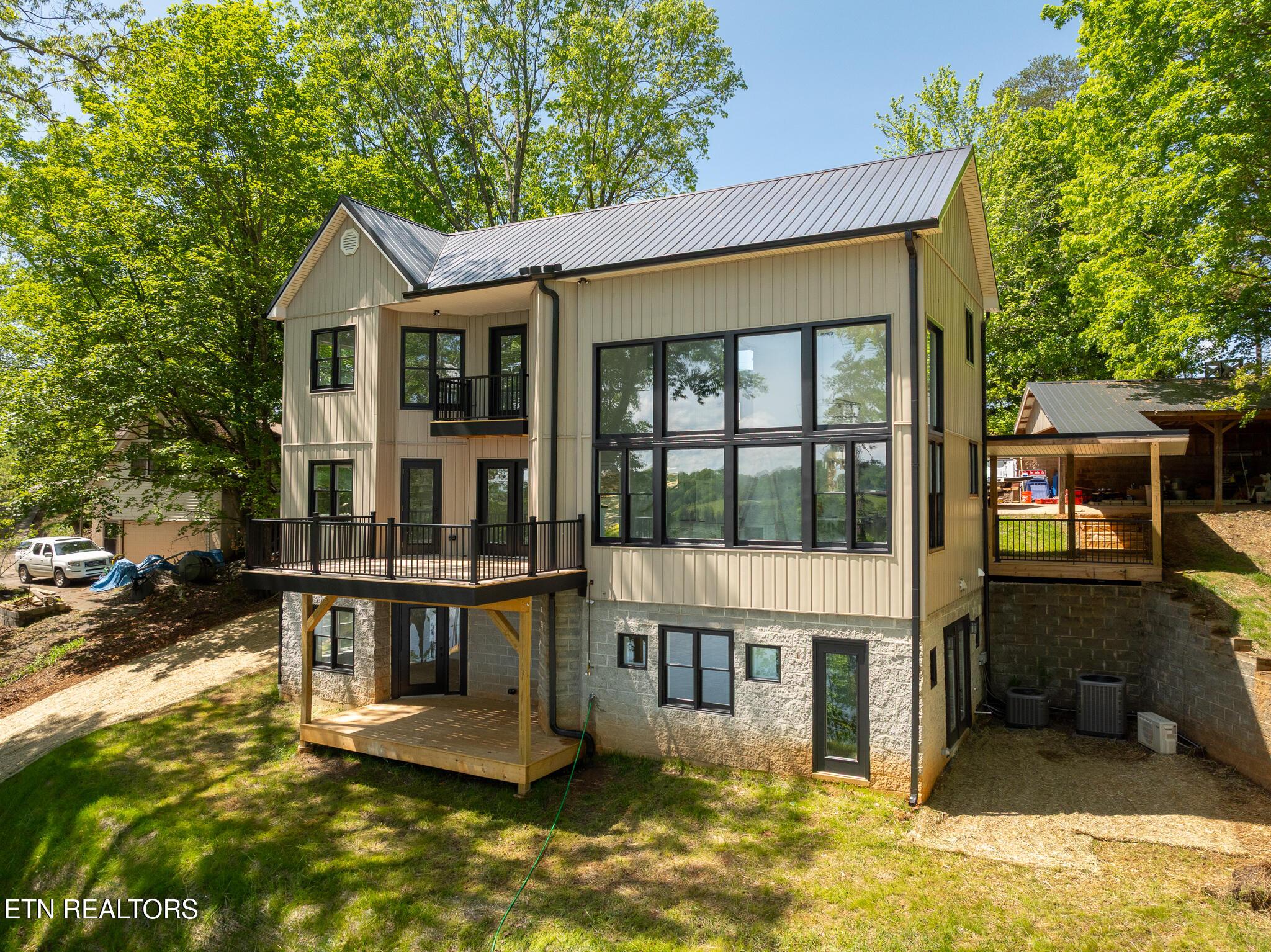 Fort Loudoun and Tellico Lake Real Estate - Image# 30