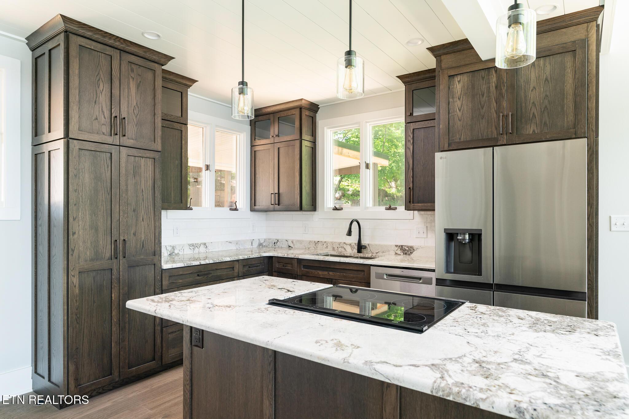 Fort Loudoun and Tellico Lake Real Estate - Image# 4