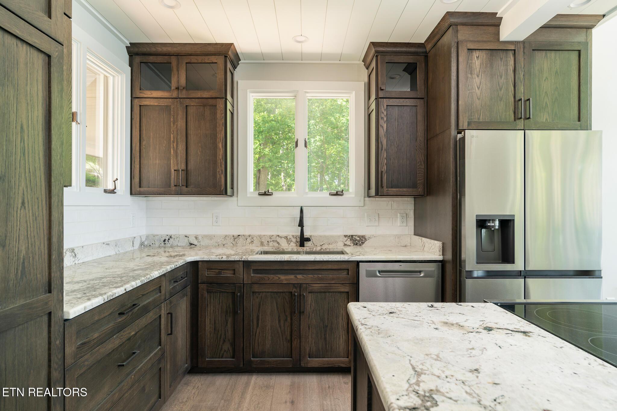 Fort Loudoun and Tellico Lake Real Estate - Image# 5