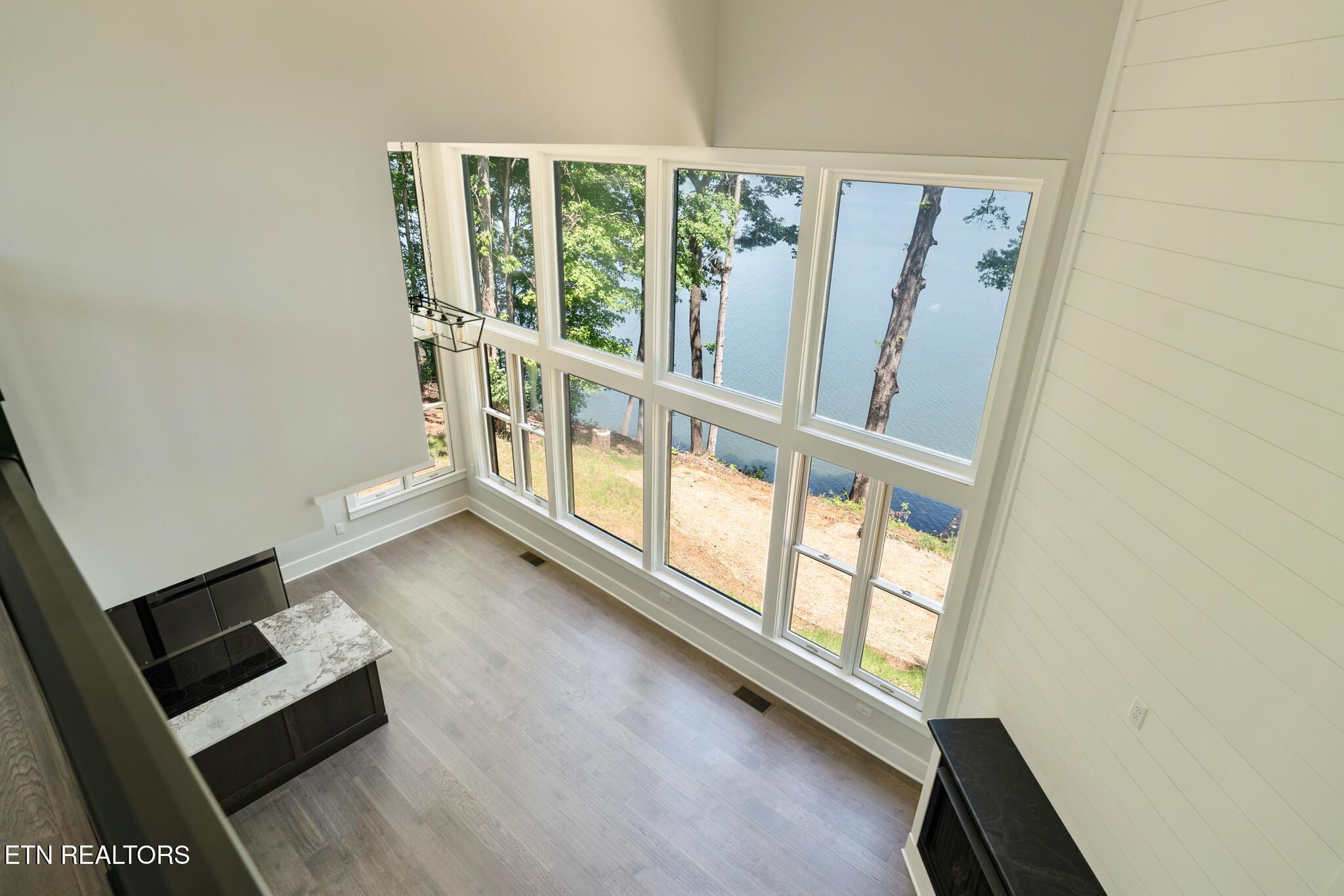 Fort Loudoun and Tellico Lake Real Estate - Image# 11