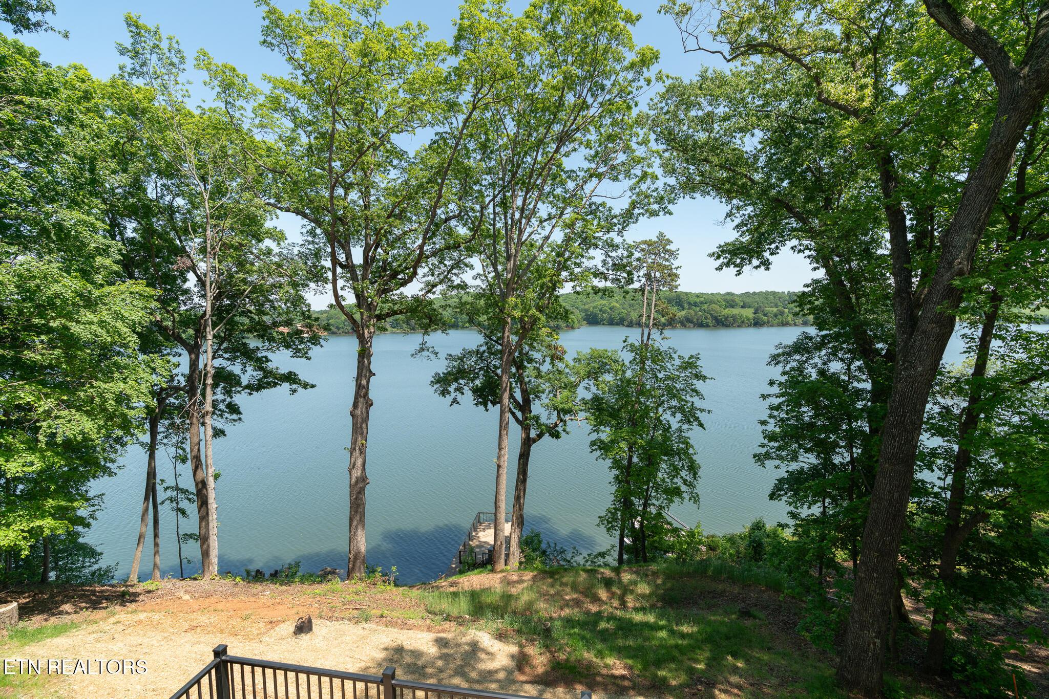 Fort Loudoun and Tellico Lake Real Estate - Image# 17