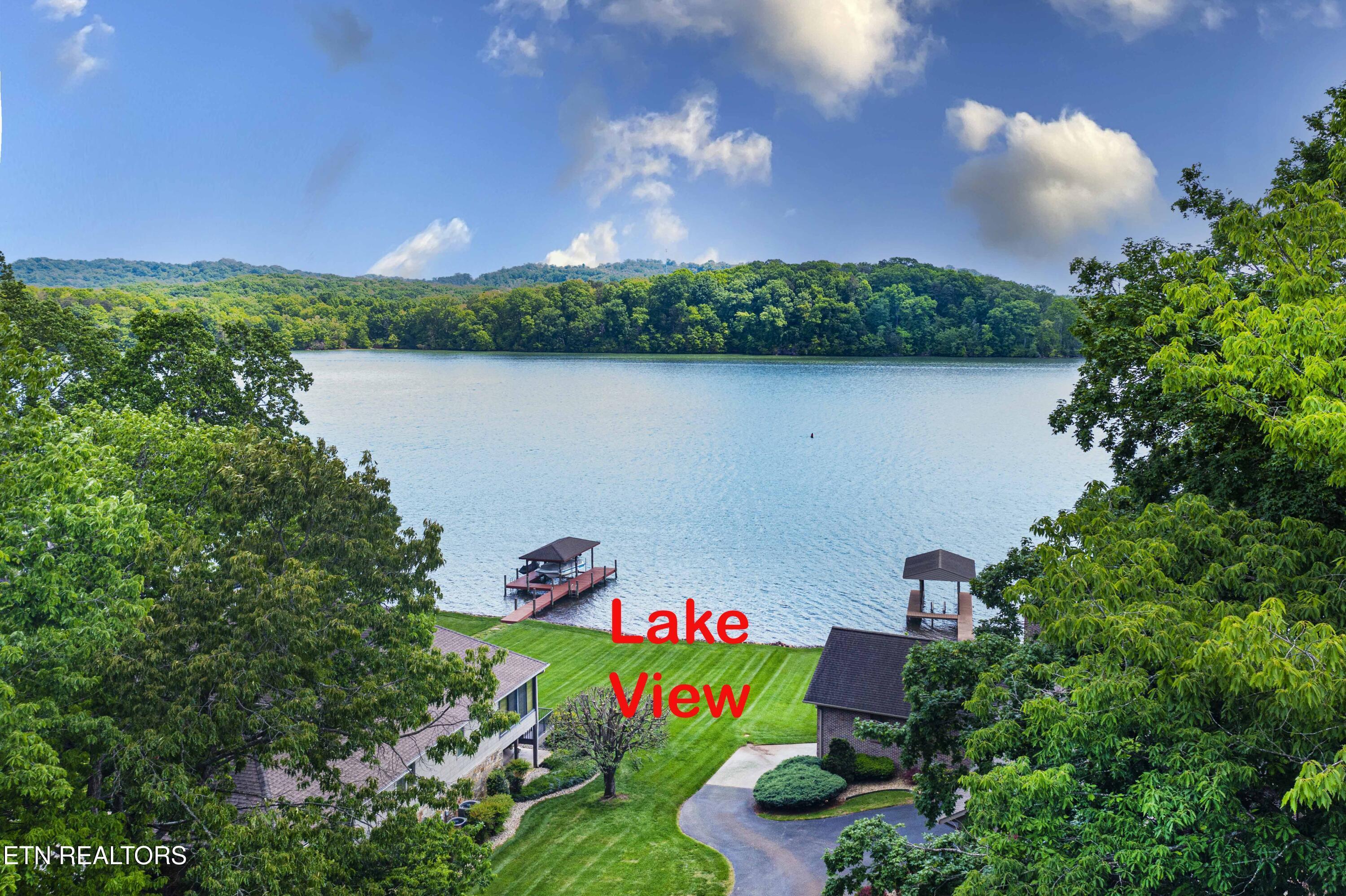 122 Saligugi Way, Loudon, TN - Fort Loudoun and Tellico Lake Real Estate - Image# 43