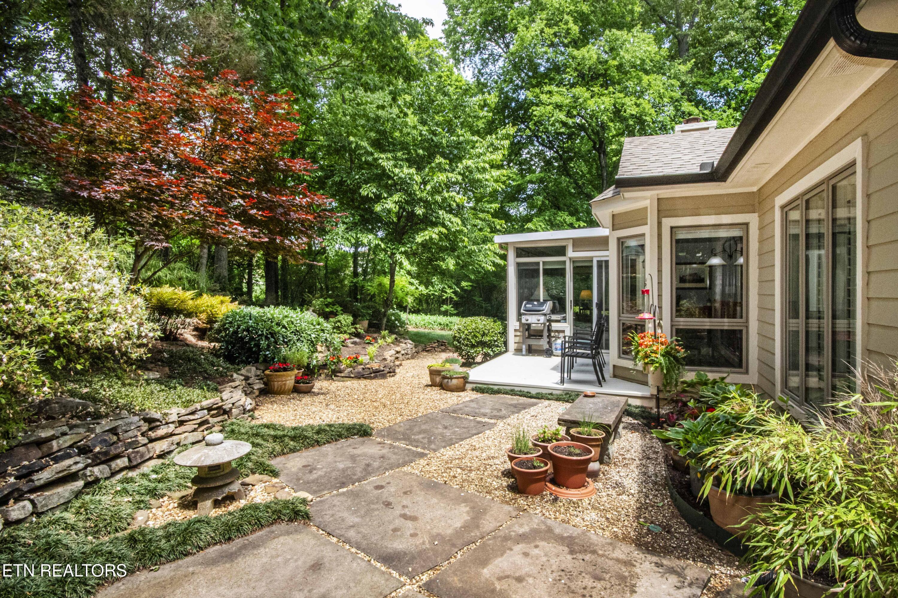 122 Saligugi Way, Loudon, TN - Fort Loudoun and Tellico Lake Real Estate - Image# 37