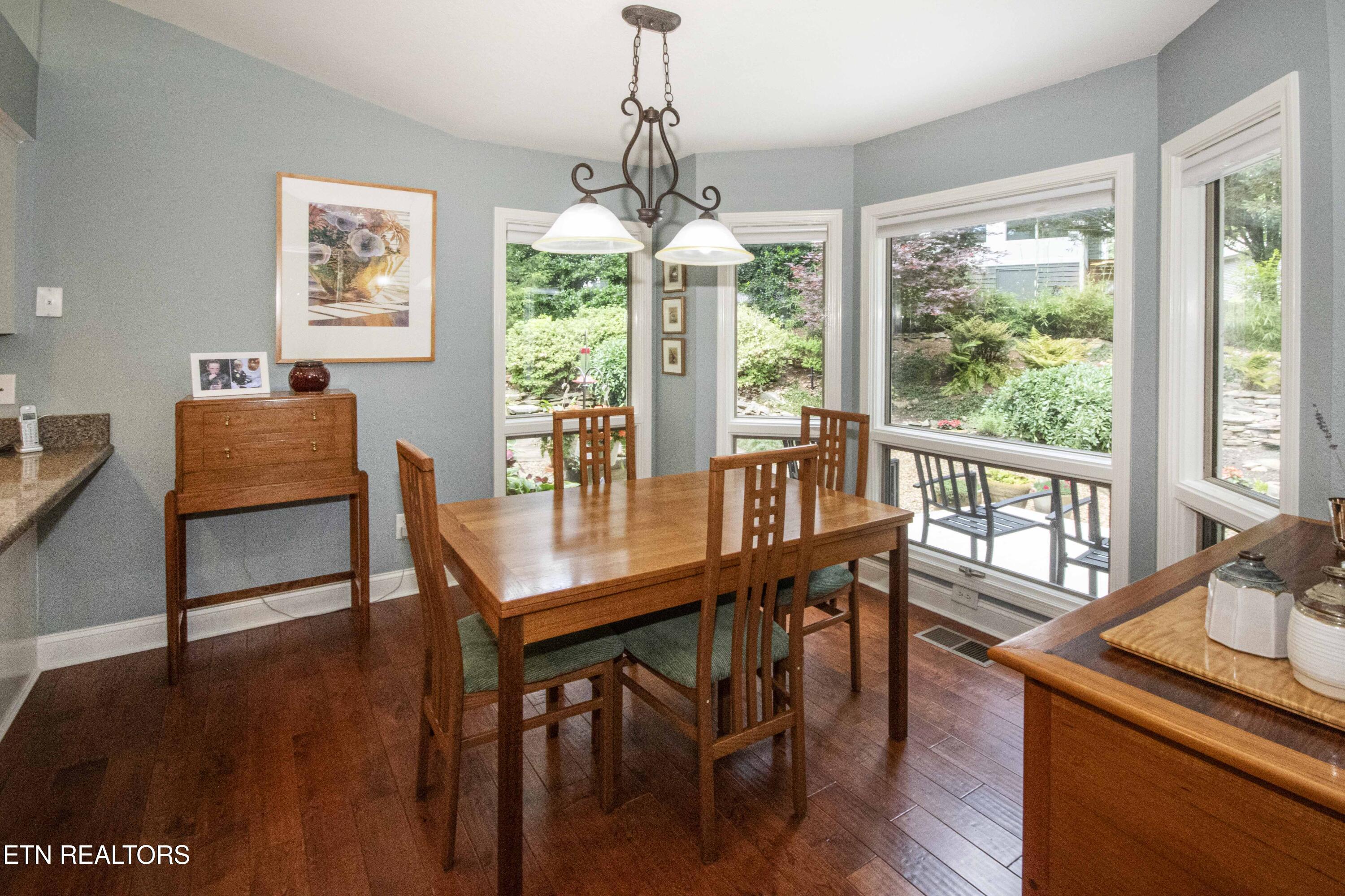 122 Saligugi Way, Loudon, TN - Fort Loudoun and Tellico Lake Real Estate - Image# 20