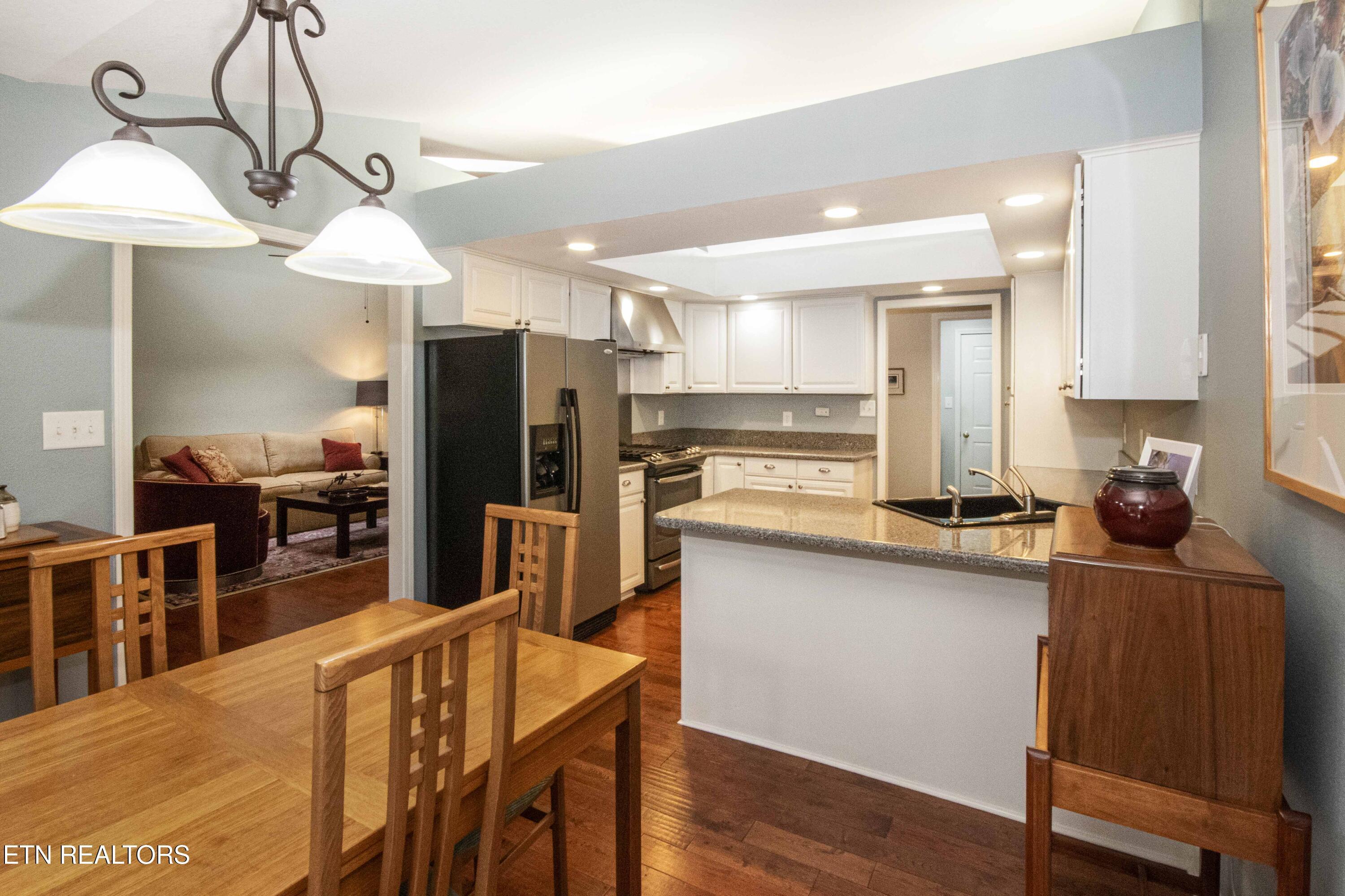 122 Saligugi Way, Loudon, TN - Fort Loudoun and Tellico Lake Real Estate - Image# 18