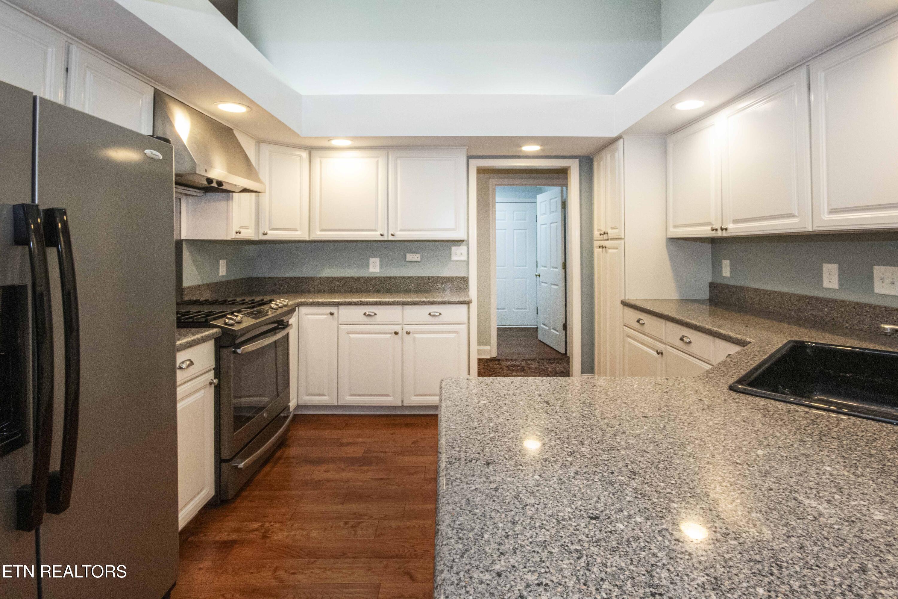 122 Saligugi Way, Loudon, TN - Fort Loudoun and Tellico Lake Real Estate - Image# 14