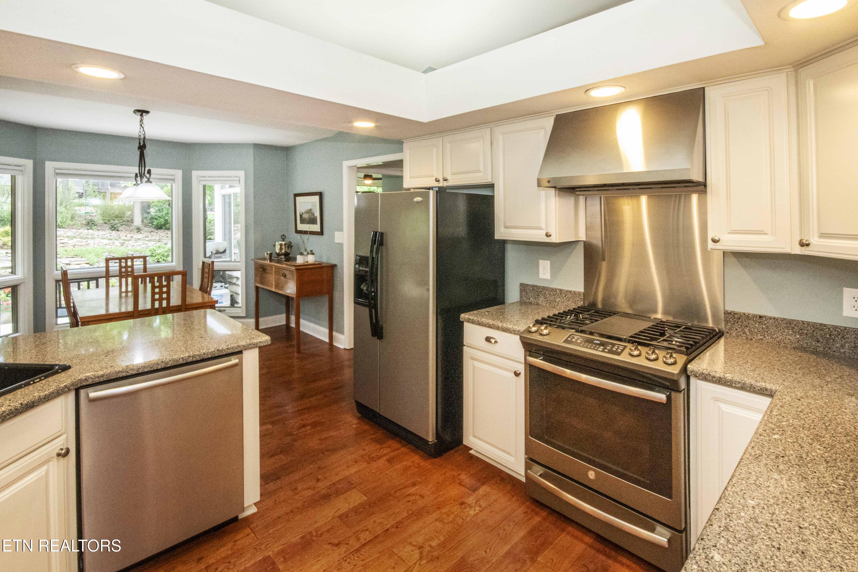 122 Saligugi Way, Loudon, TN - Fort Loudoun and Tellico Lake Real Estate - Image# 13