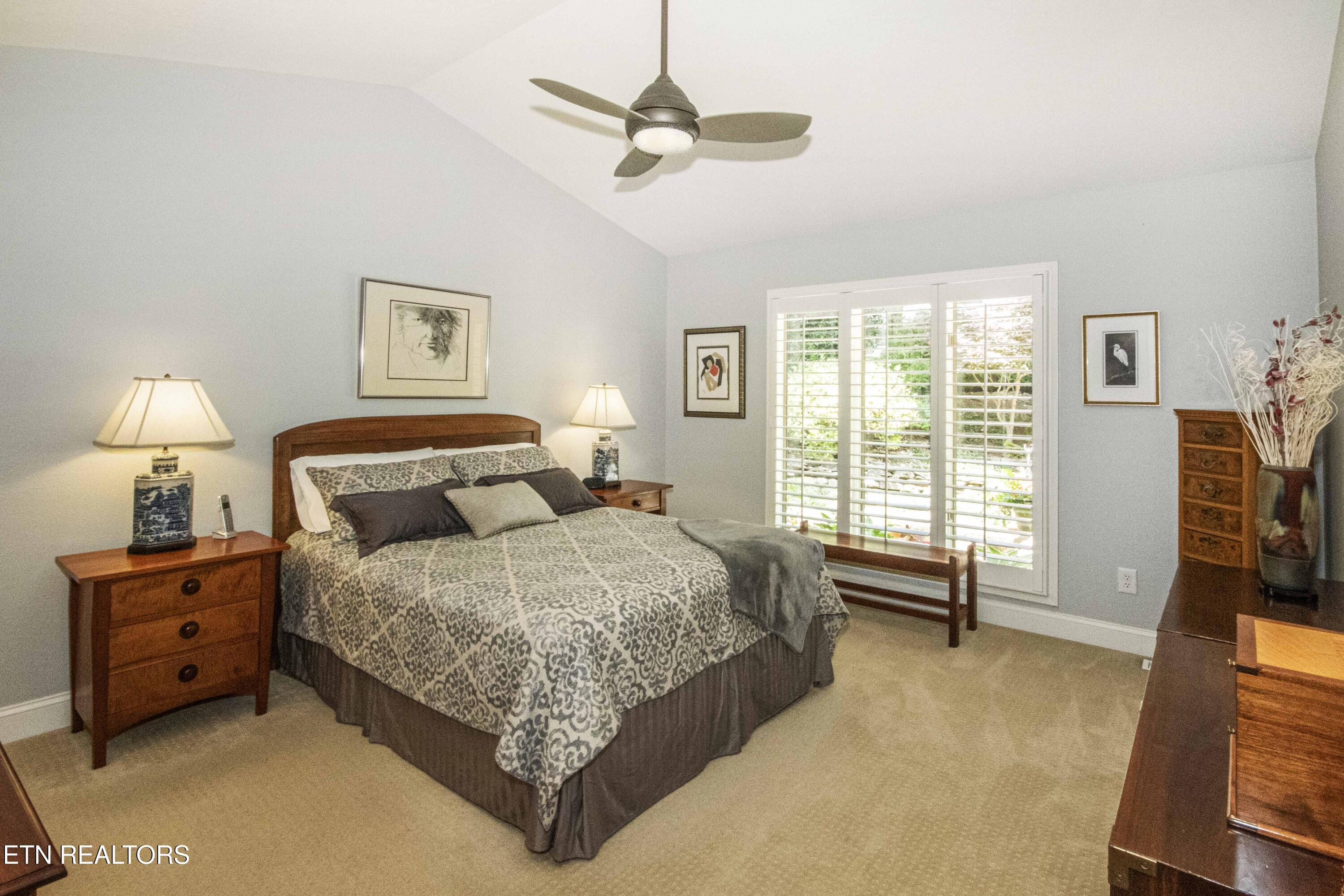 122 Saligugi Way, Loudon, TN - Fort Loudoun and Tellico Lake Real Estate - Image# 23