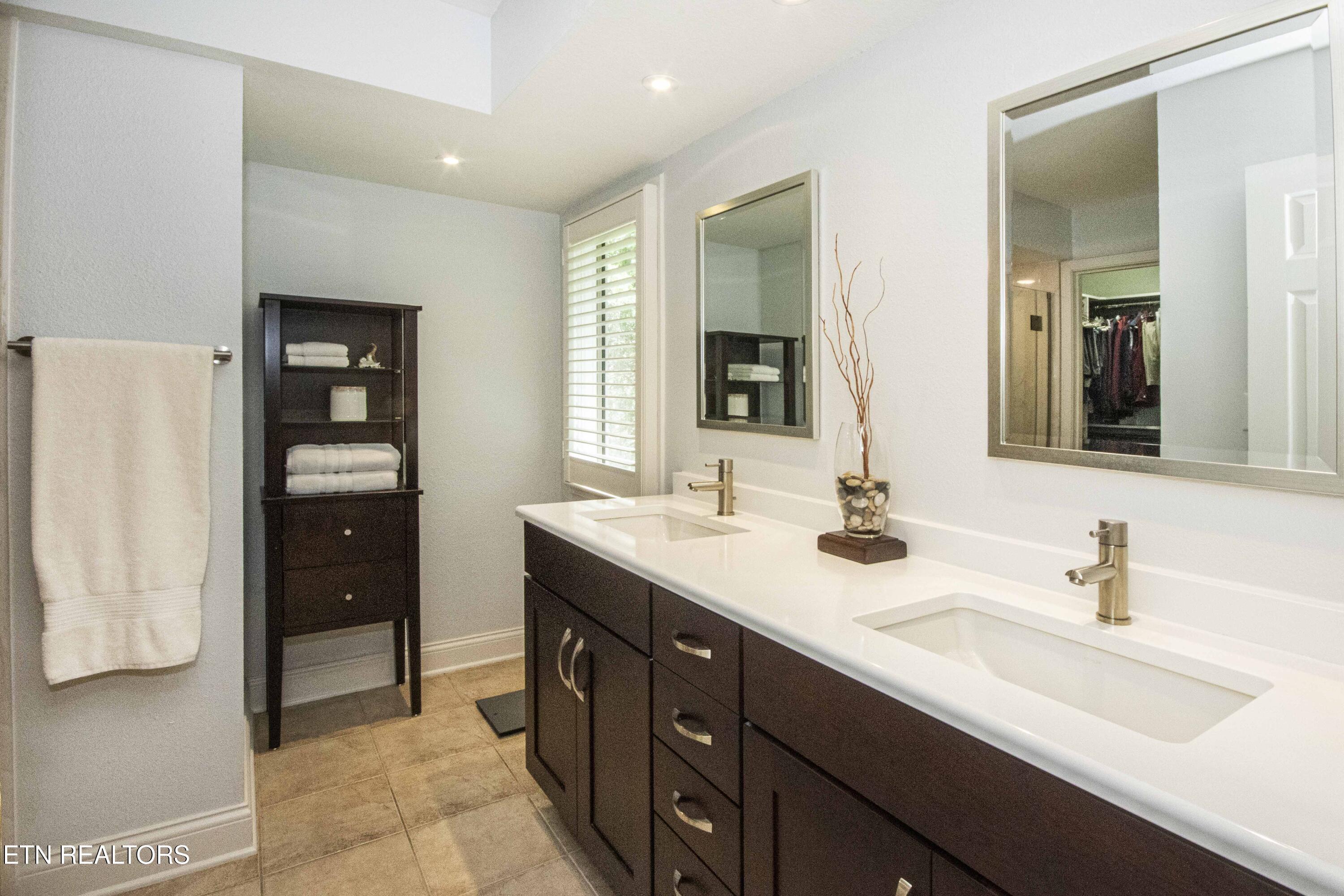 122 Saligugi Way, Loudon, TN - Fort Loudoun and Tellico Lake Real Estate - Image# 25