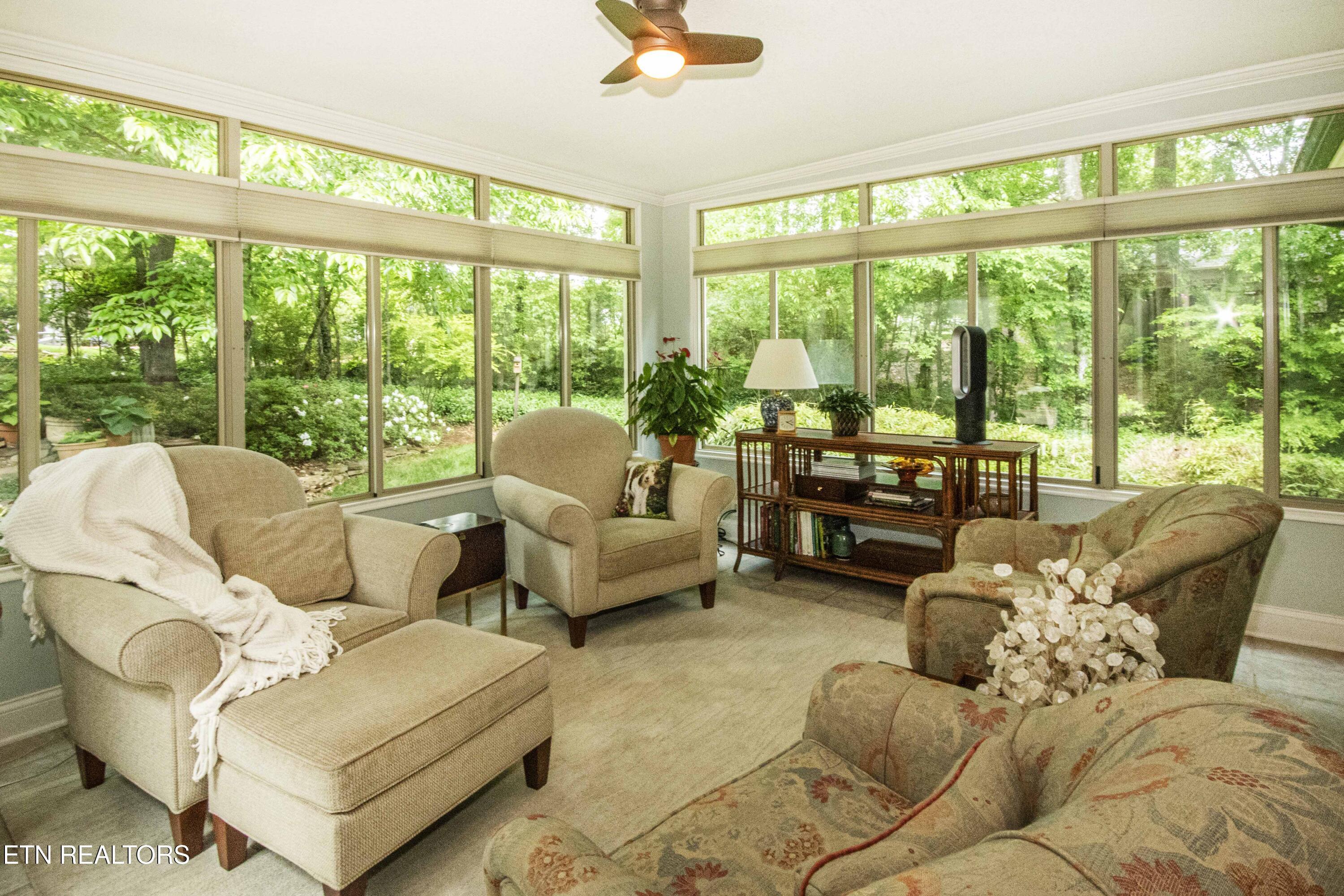 122 Saligugi Way, Loudon, TN - Fort Loudoun and Tellico Lake Real Estate - Image# 22