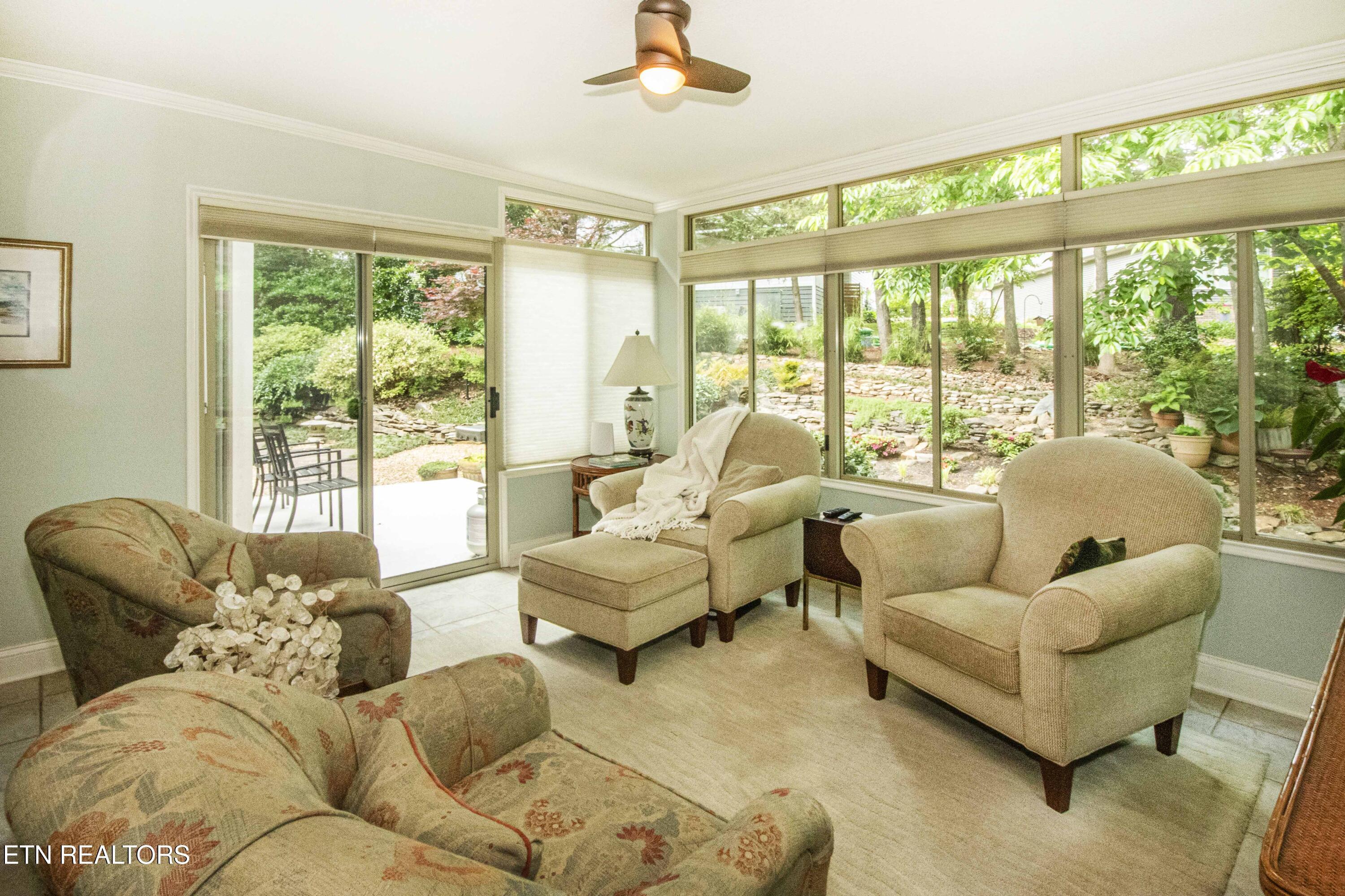 122 Saligugi Way, Loudon, TN - Fort Loudoun and Tellico Lake Real Estate - Image# 35