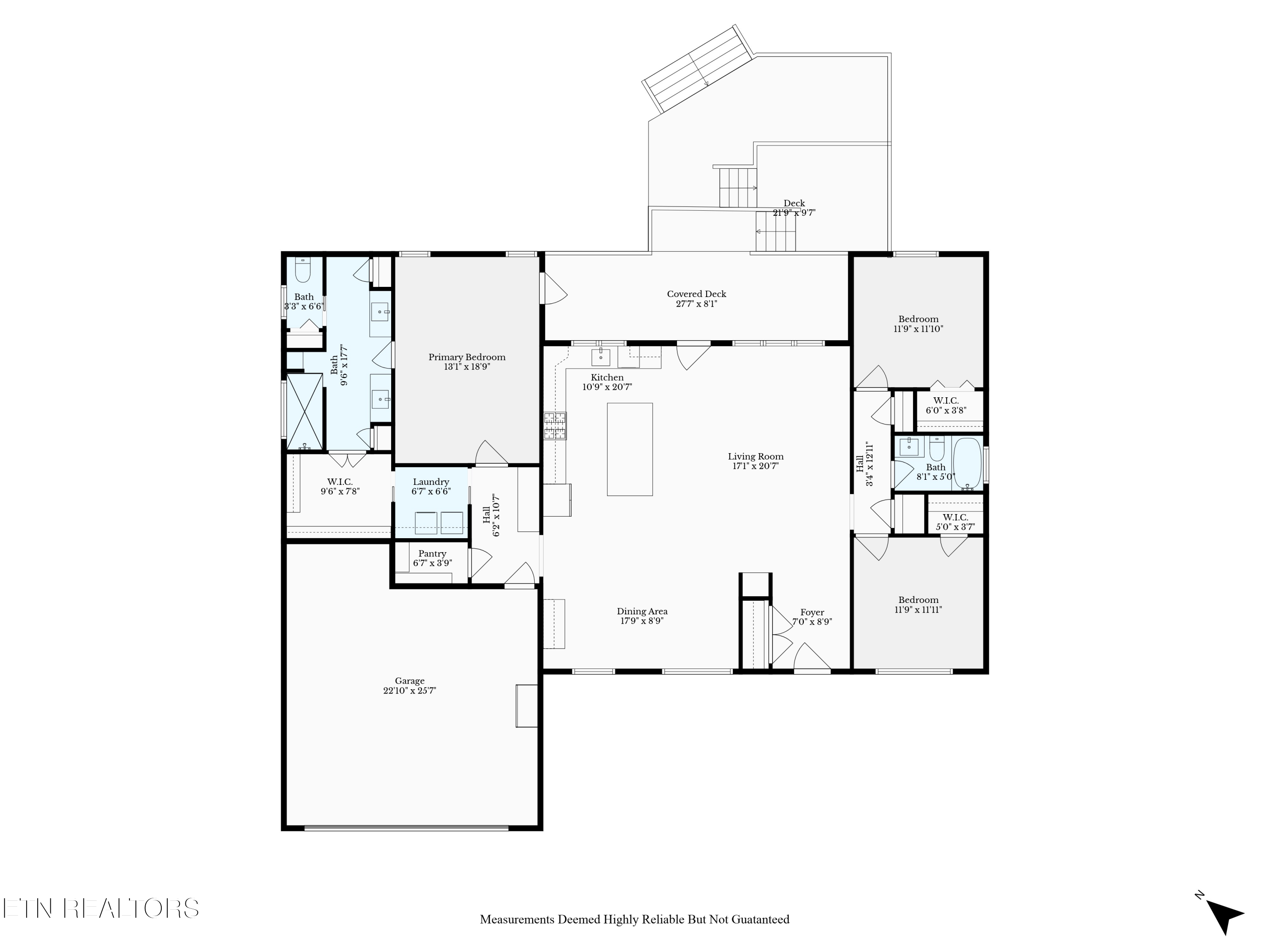315 Ogana Trace, Loudon, TN - Fort Loudoun and Tellico Lake Real Estate - Image# 2
