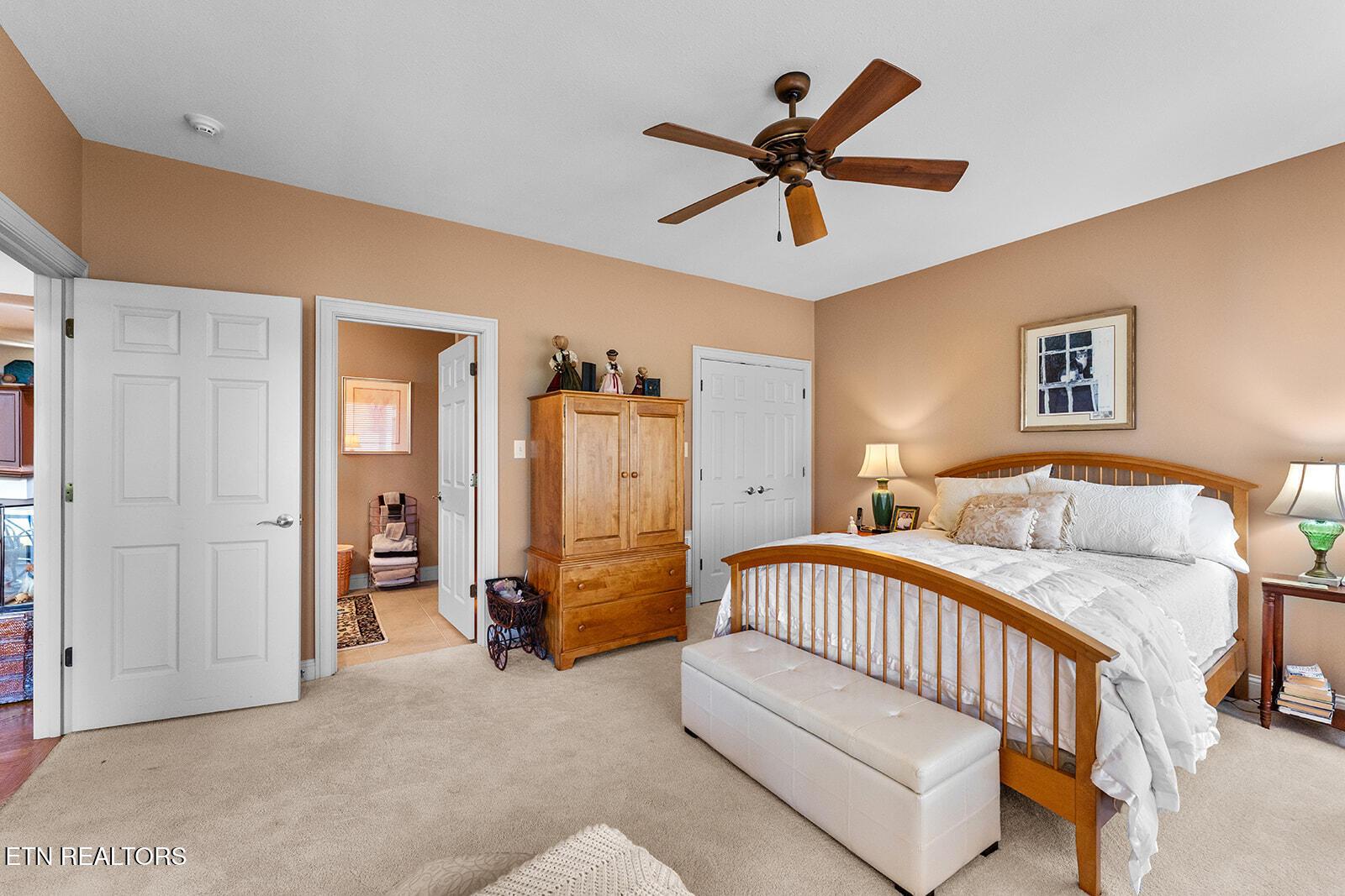 363 Golanvyi Tr, Vonore, TN - Fort Loudoun and Tellico Lake Real Estate - Image# 29