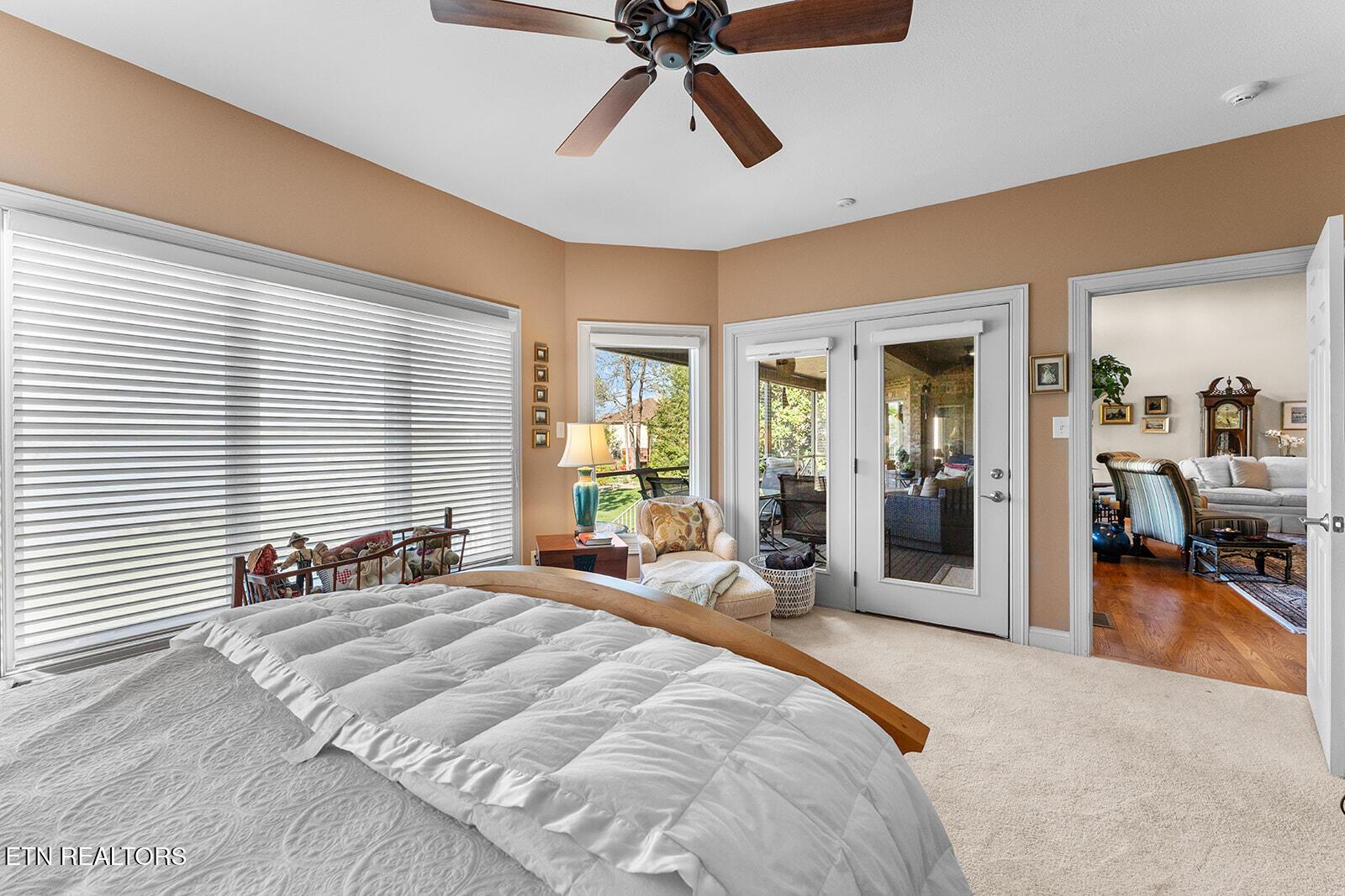 363 Golanvyi Tr, Vonore, TN - Fort Loudoun and Tellico Lake Real Estate - Image# 30