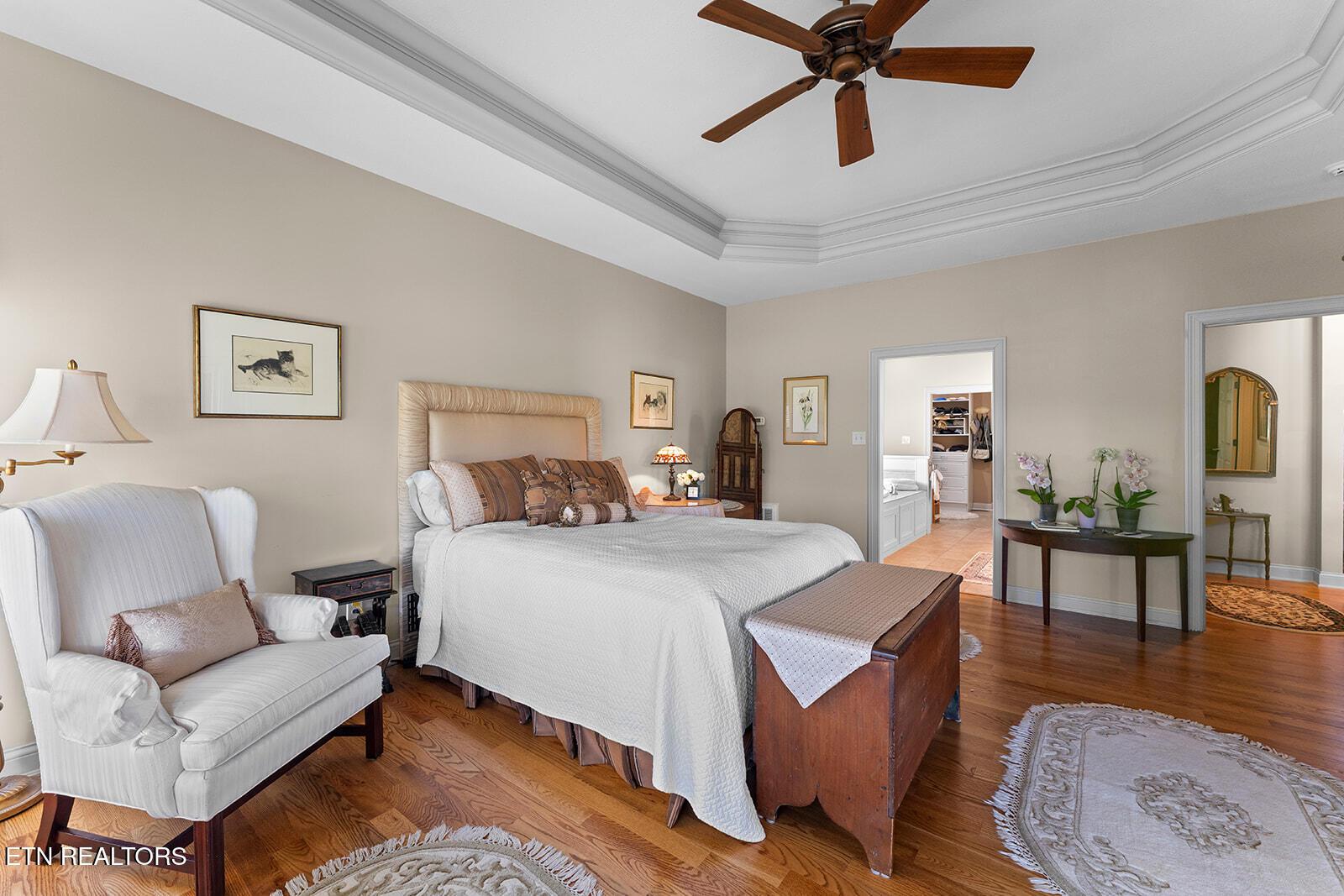 363 Golanvyi Tr, Vonore, TN - Fort Loudoun and Tellico Lake Real Estate - Image# 33