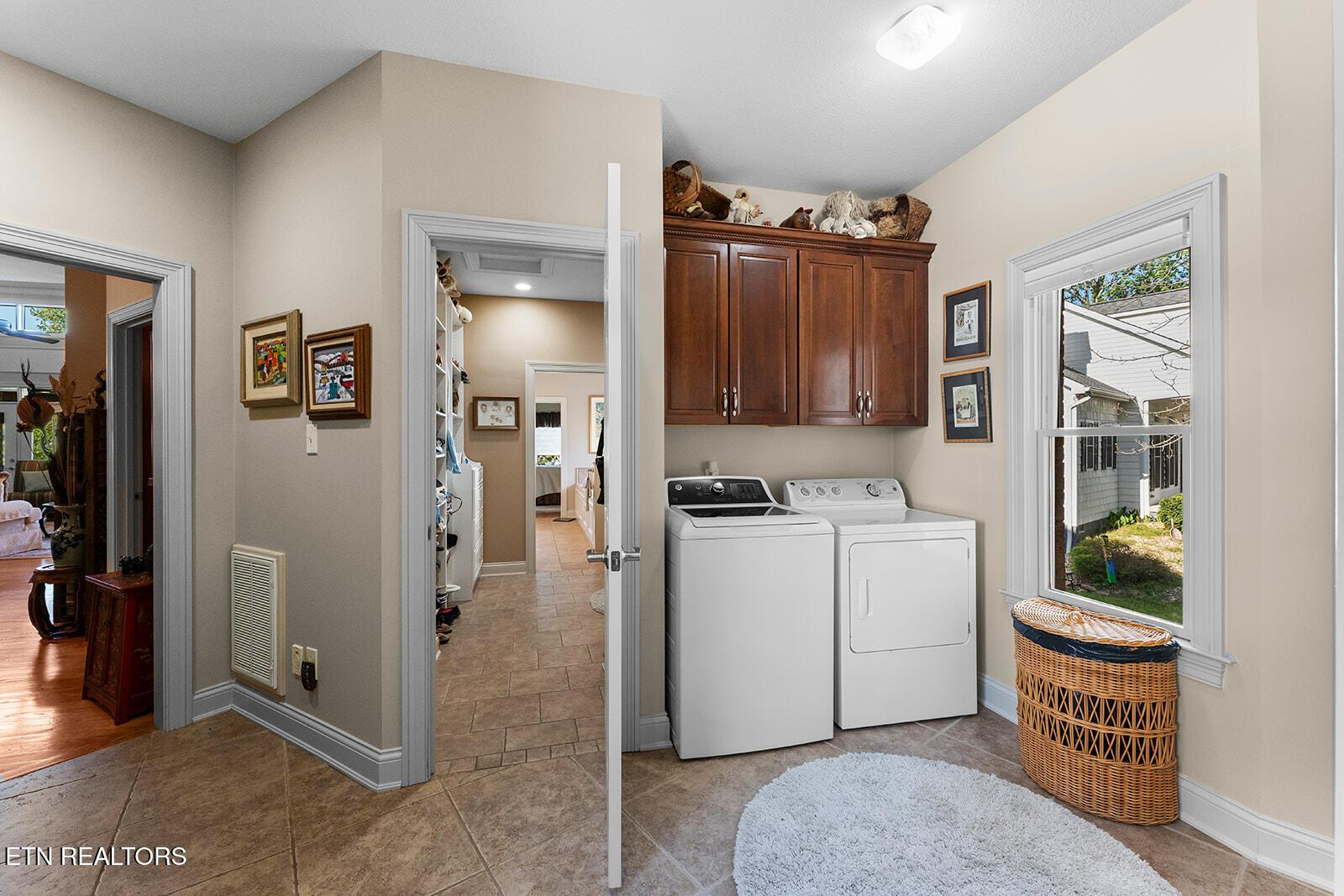 363 Golanvyi Tr, Vonore, TN - Fort Loudoun and Tellico Lake Real Estate - Image# 38