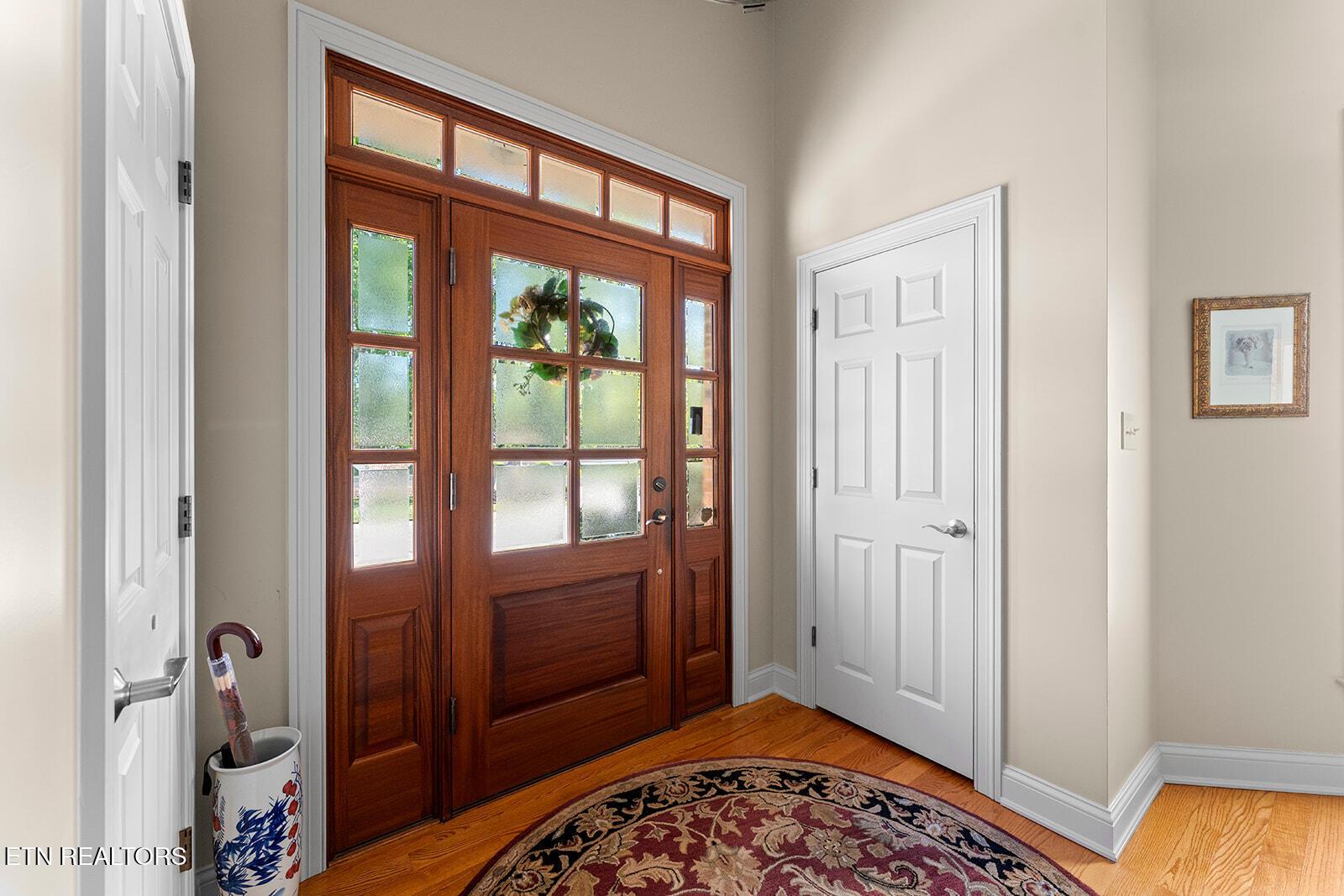 363 Golanvyi Tr, Vonore, TN - Fort Loudoun and Tellico Lake Real Estate - Image# 12