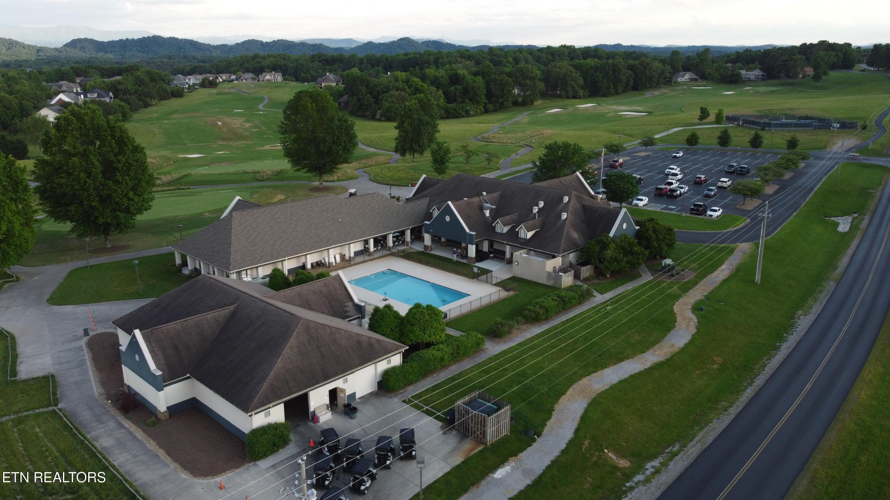 363 Golanvyi Tr, Vonore, TN - Fort Loudoun and Tellico Lake Real Estate - Image# 44