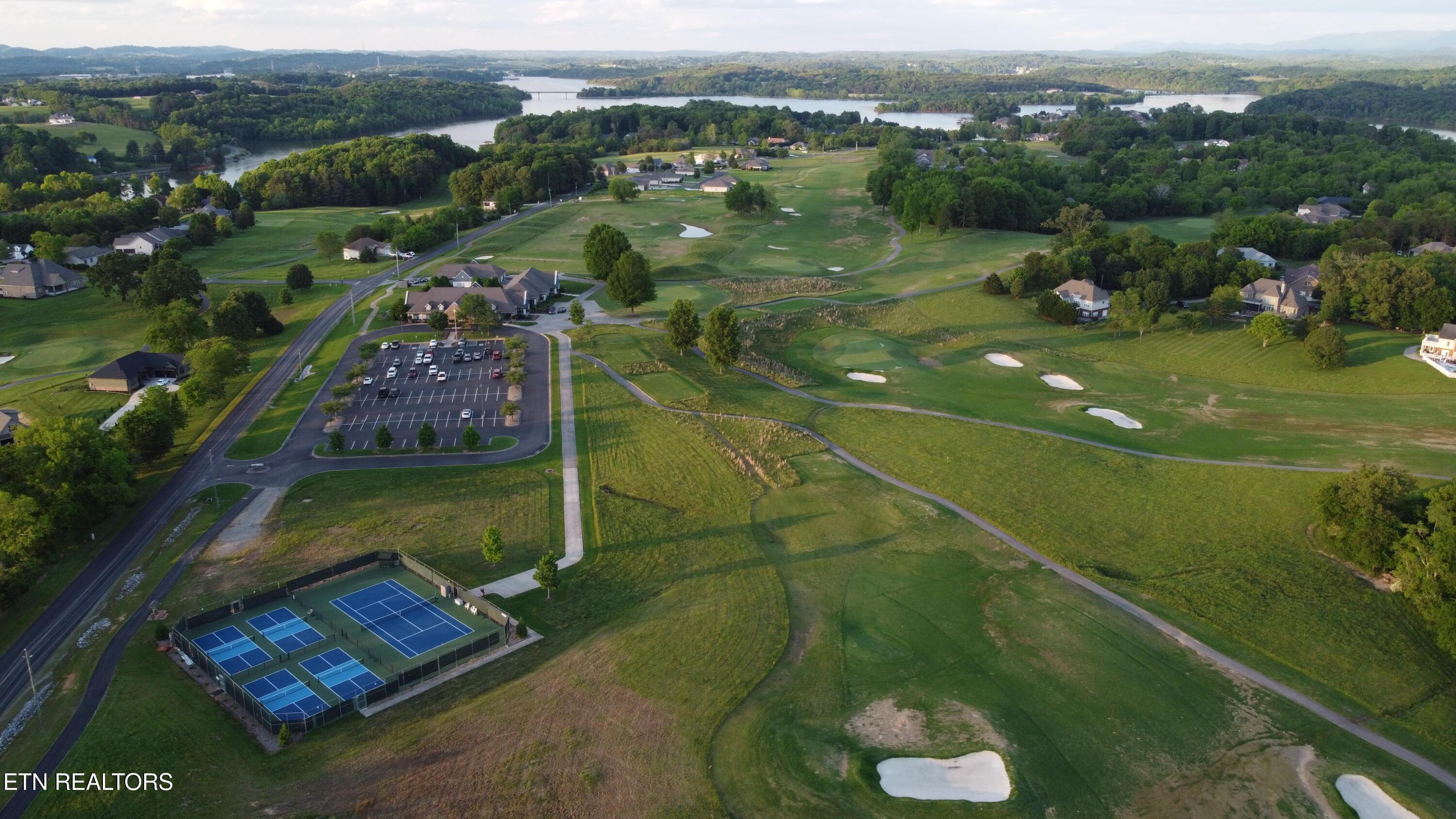 363 Golanvyi Tr, Vonore, TN - Fort Loudoun and Tellico Lake Real Estate - Image# 45