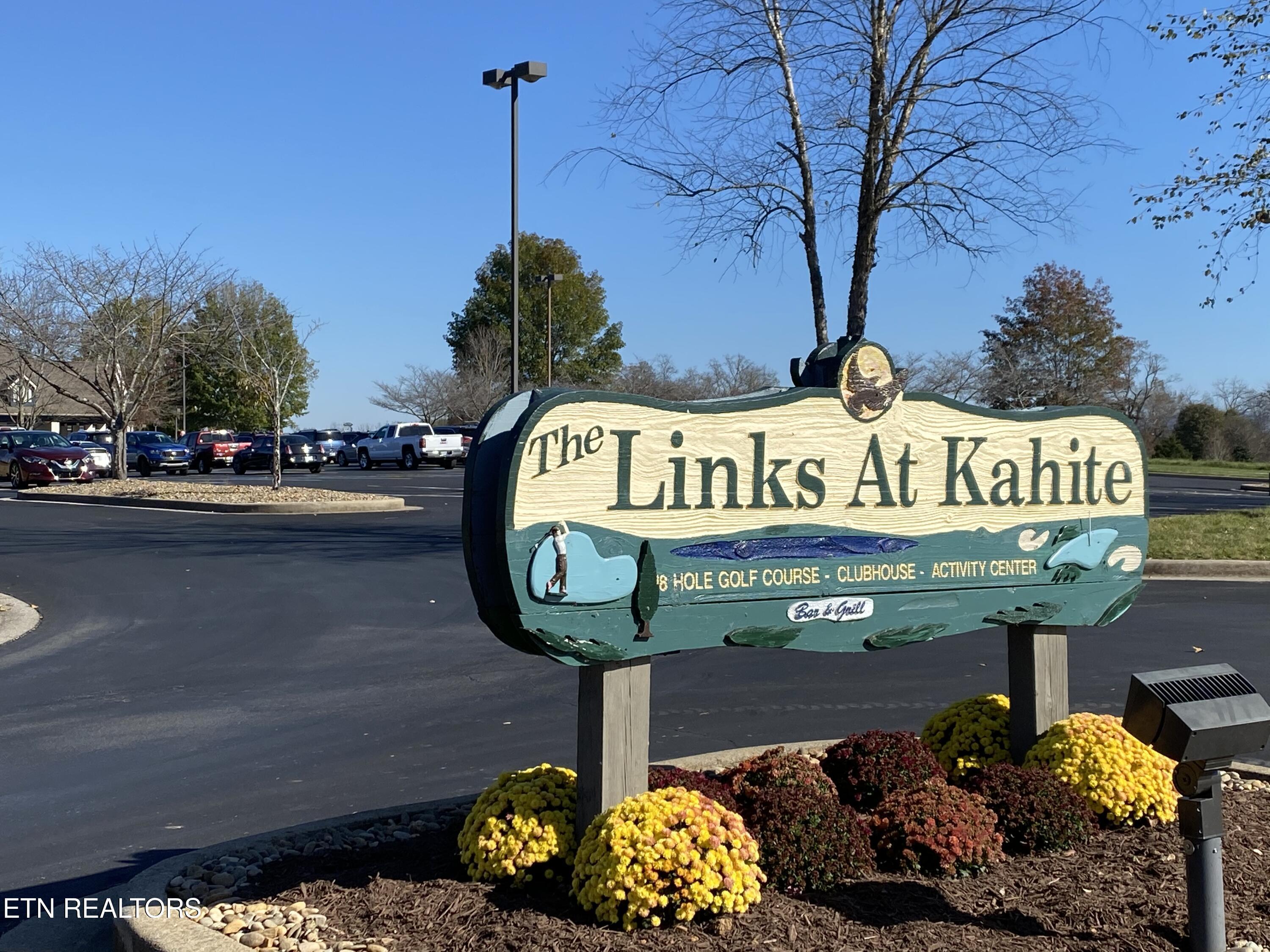 363 Golanvyi Tr, Vonore, TN - Fort Loudoun and Tellico Lake Real Estate - Image# 53