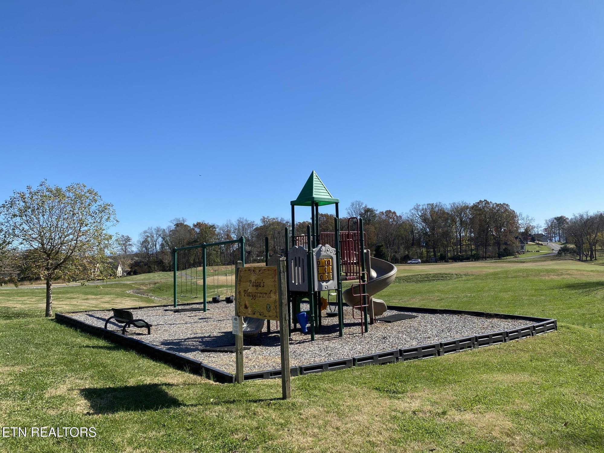 363 Golanvyi Tr, Vonore, TN - Fort Loudoun and Tellico Lake Real Estate - Image# 51