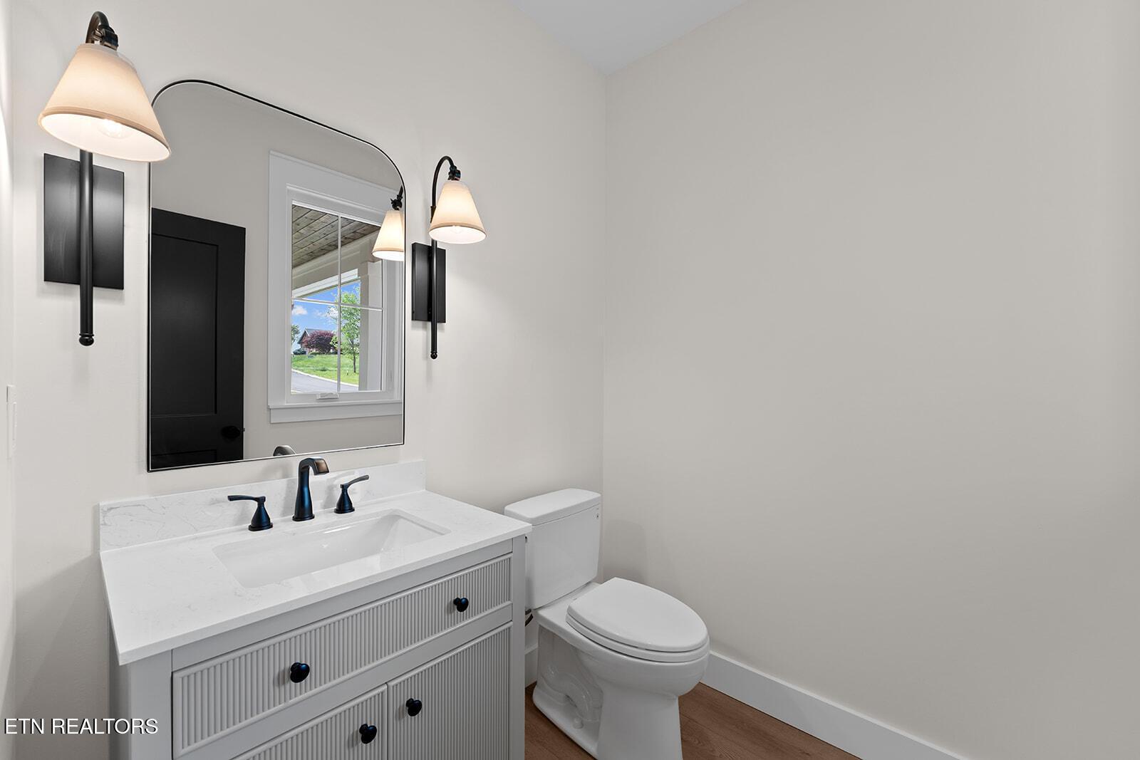 Fort Loudoun and Tellico Lake Real Estate - Image# 5