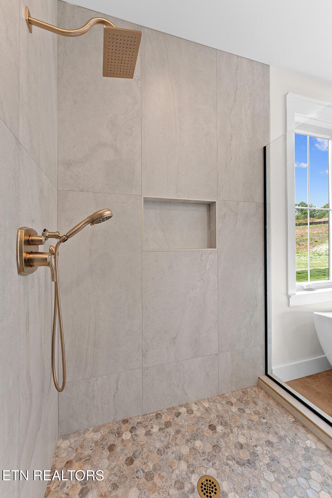 Fort Loudoun and Tellico Lake Real Estate - Image# 25