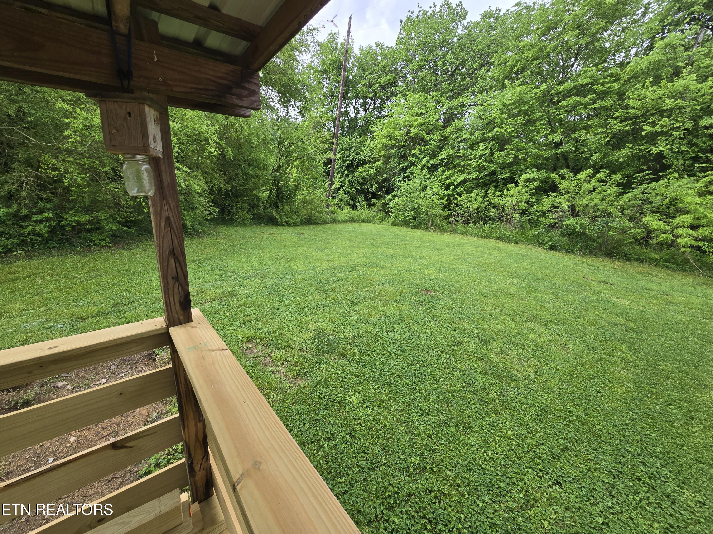 215 Pettit St, Vonore, TN - Fort Loudoun and Tellico Lake Real Estate - Image# 38