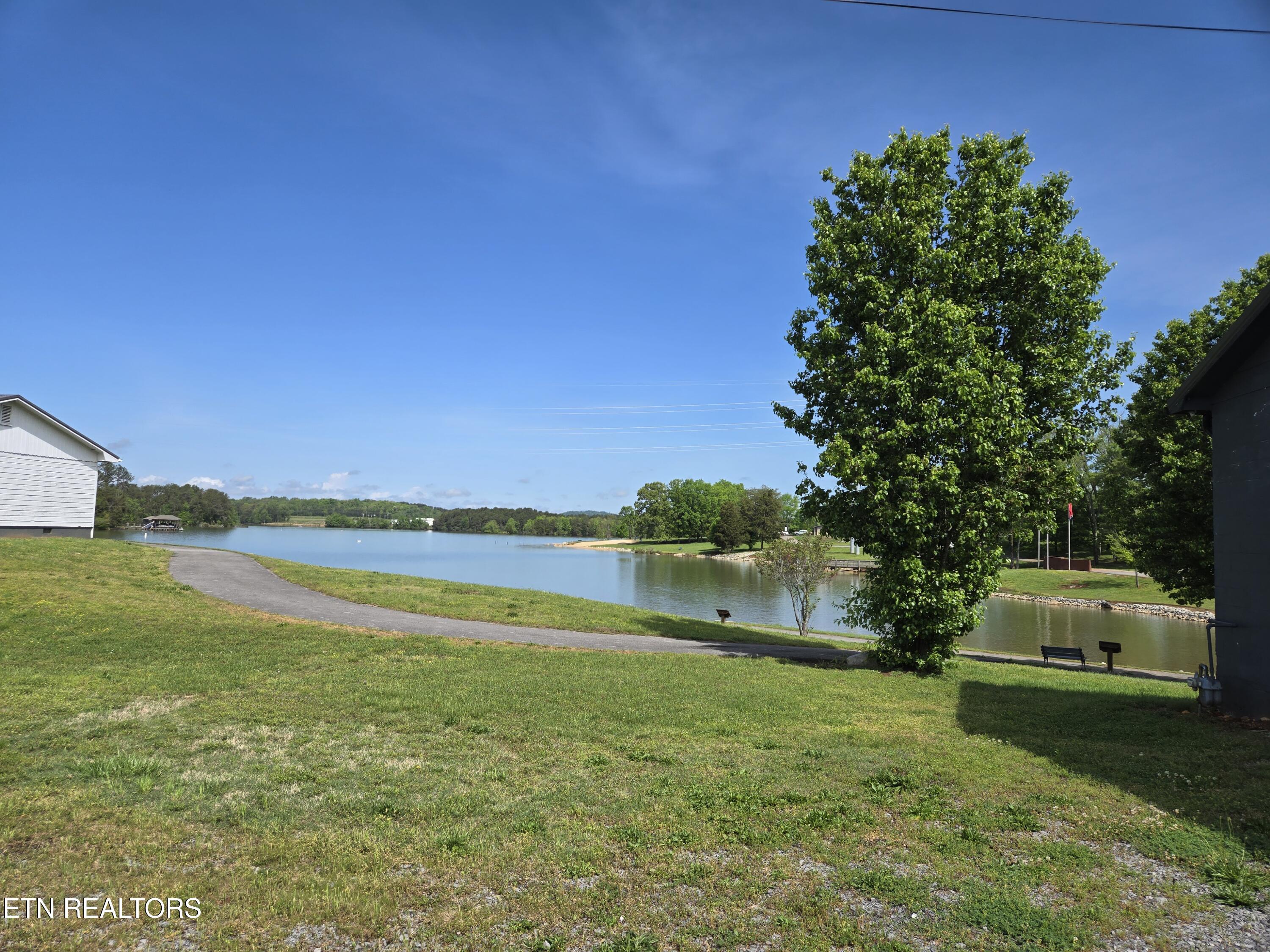 215 Pettit St, Vonore, TN - Fort Loudoun and Tellico Lake Real Estate - Image# 40