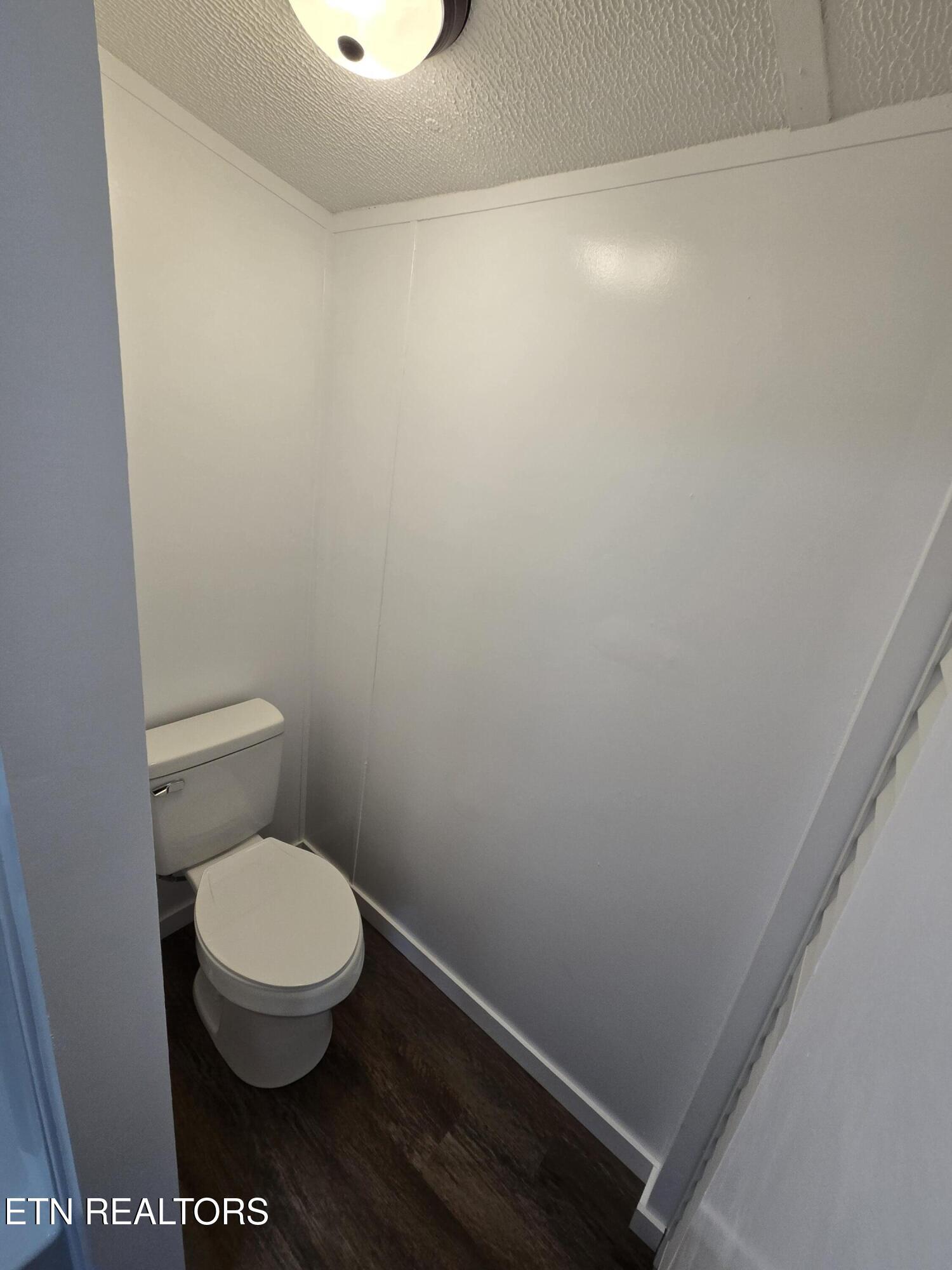 215 Pettit St, Vonore, TN - Fort Loudoun and Tellico Lake Real Estate - Image# 29
