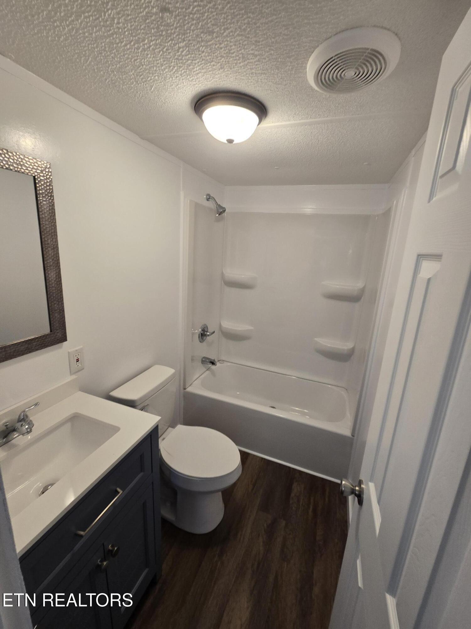 215 Pettit St, Vonore, TN - Fort Loudoun and Tellico Lake Real Estate - Image# 33