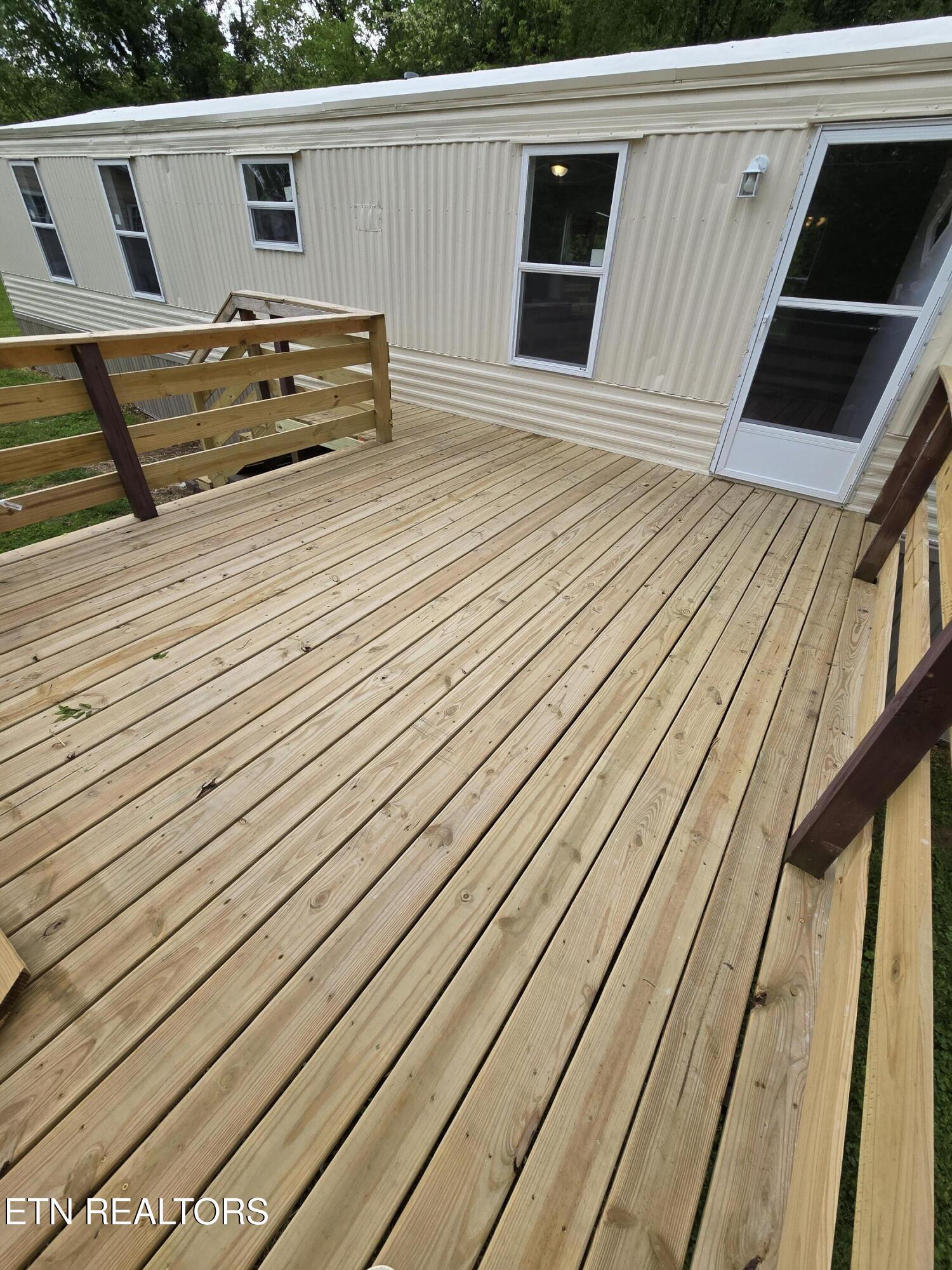 215 Pettit St, Vonore, TN - Fort Loudoun and Tellico Lake Real Estate - Image# 35