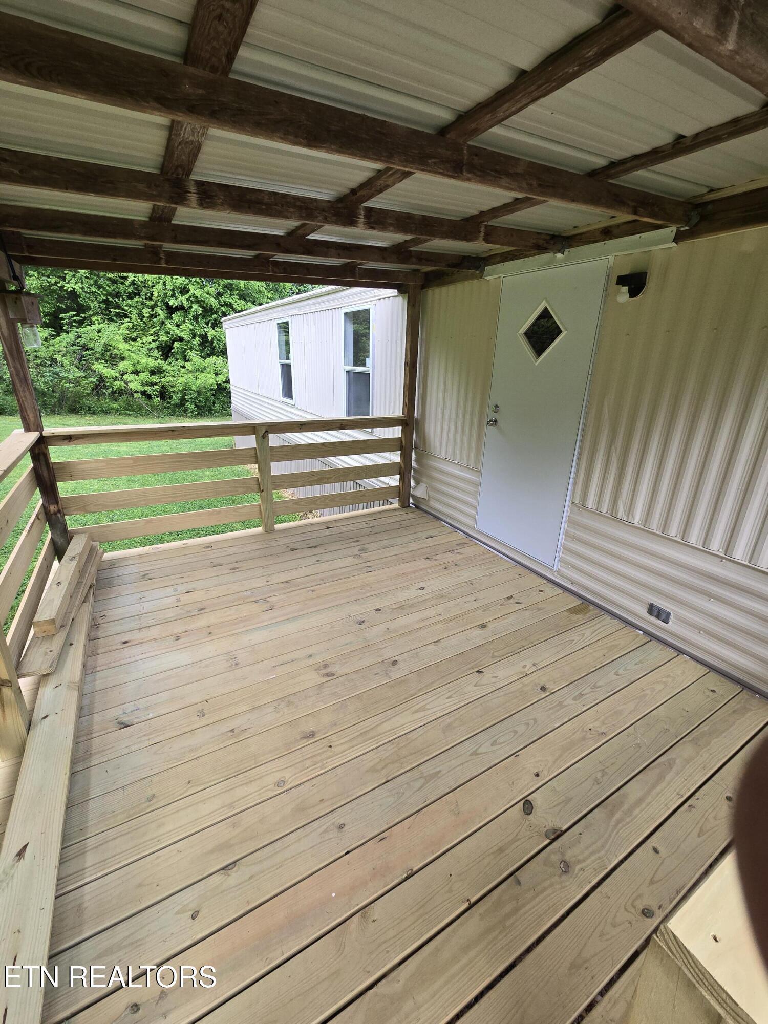 215 Pettit St, Vonore, TN - Fort Loudoun and Tellico Lake Real Estate - Image# 37