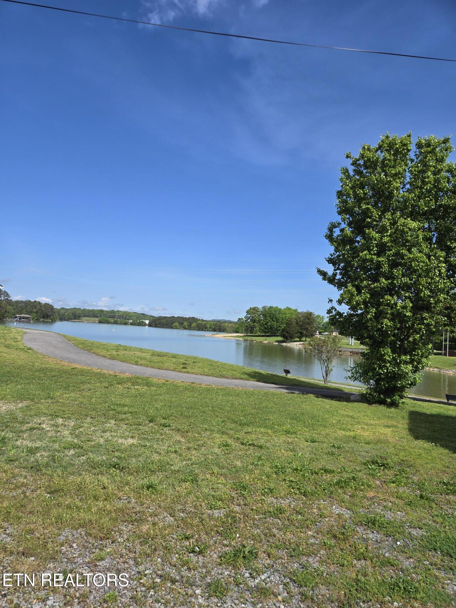 215 Pettit St, Vonore, TN - Fort Loudoun and Tellico Lake Real Estate - Image# 41