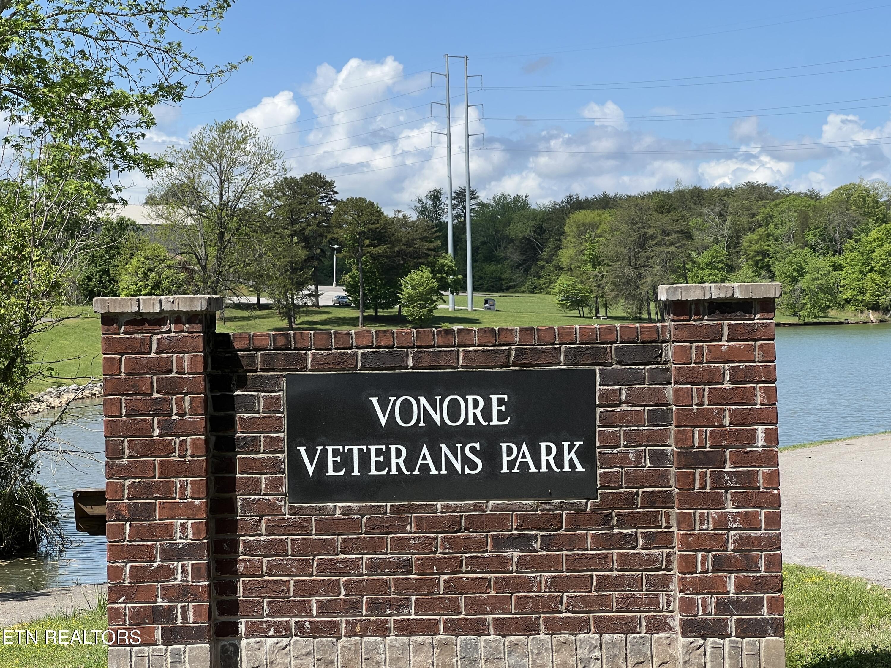 215 Pettit St, Vonore, TN - Fort Loudoun and Tellico Lake Real Estate - Image# 43