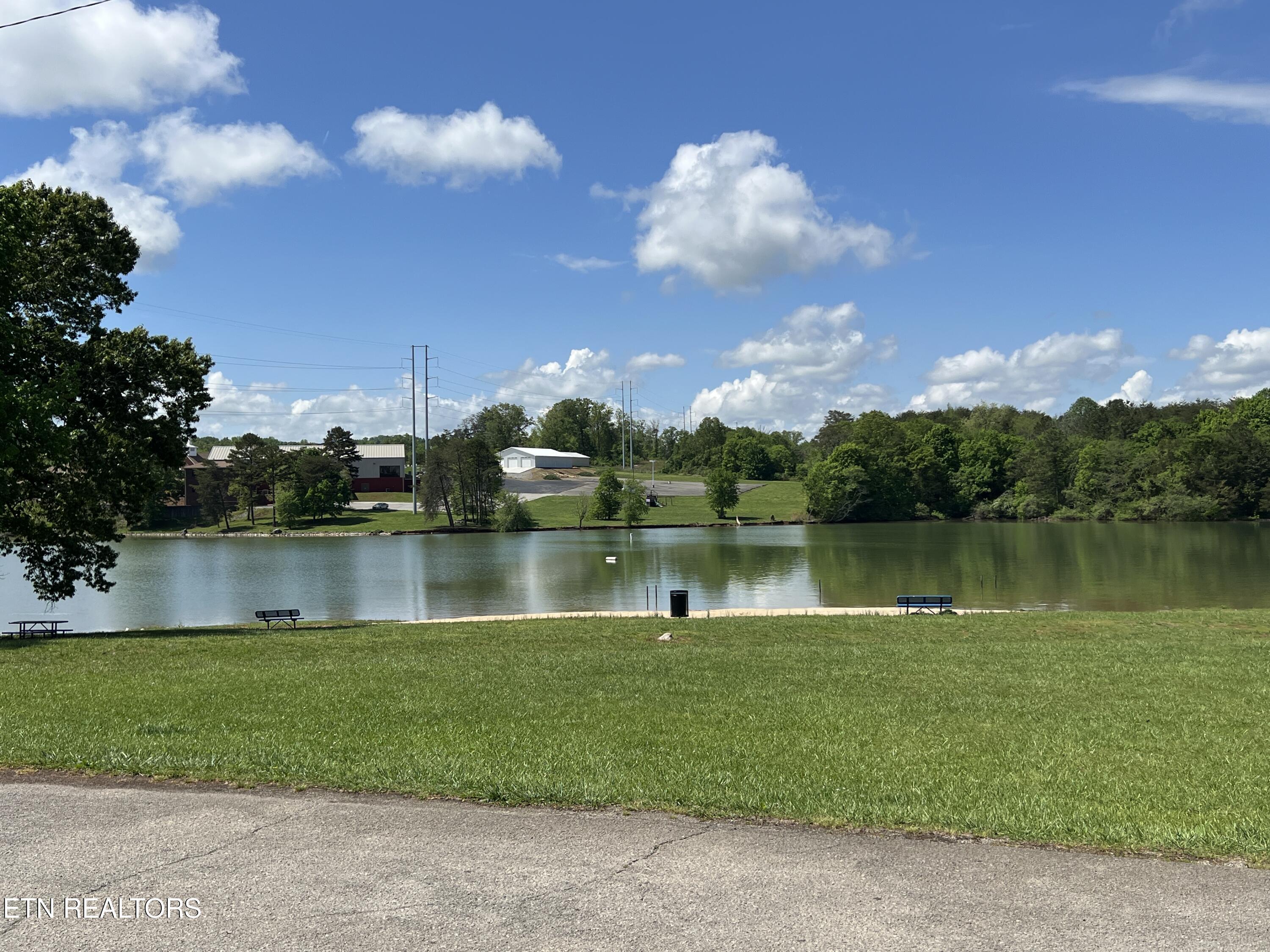 215 Pettit St, Vonore, TN - Fort Loudoun and Tellico Lake Real Estate - Image# 45