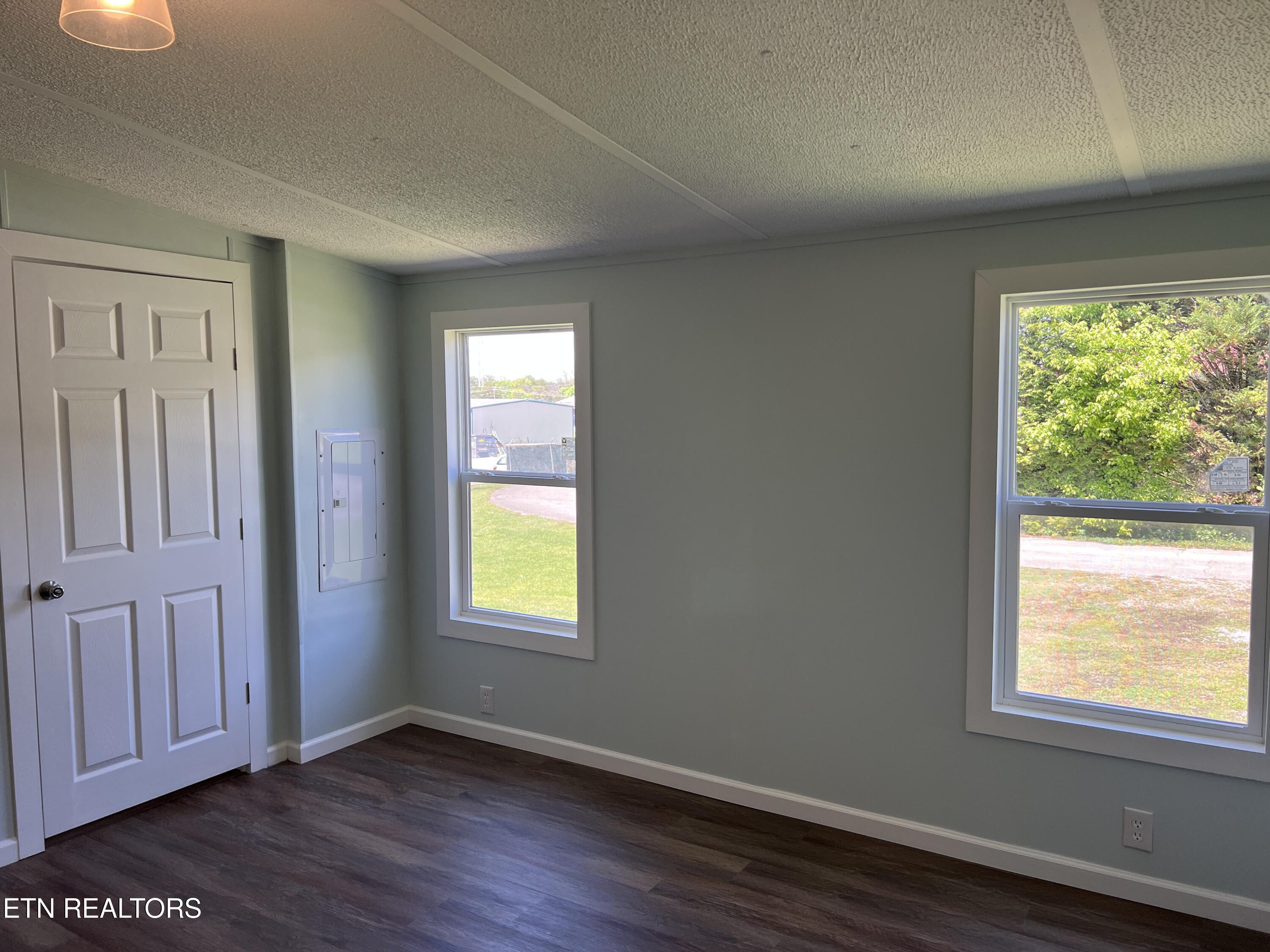 215 Pettit St, Vonore, TN - Fort Loudoun and Tellico Lake Real Estate - Image# 23
