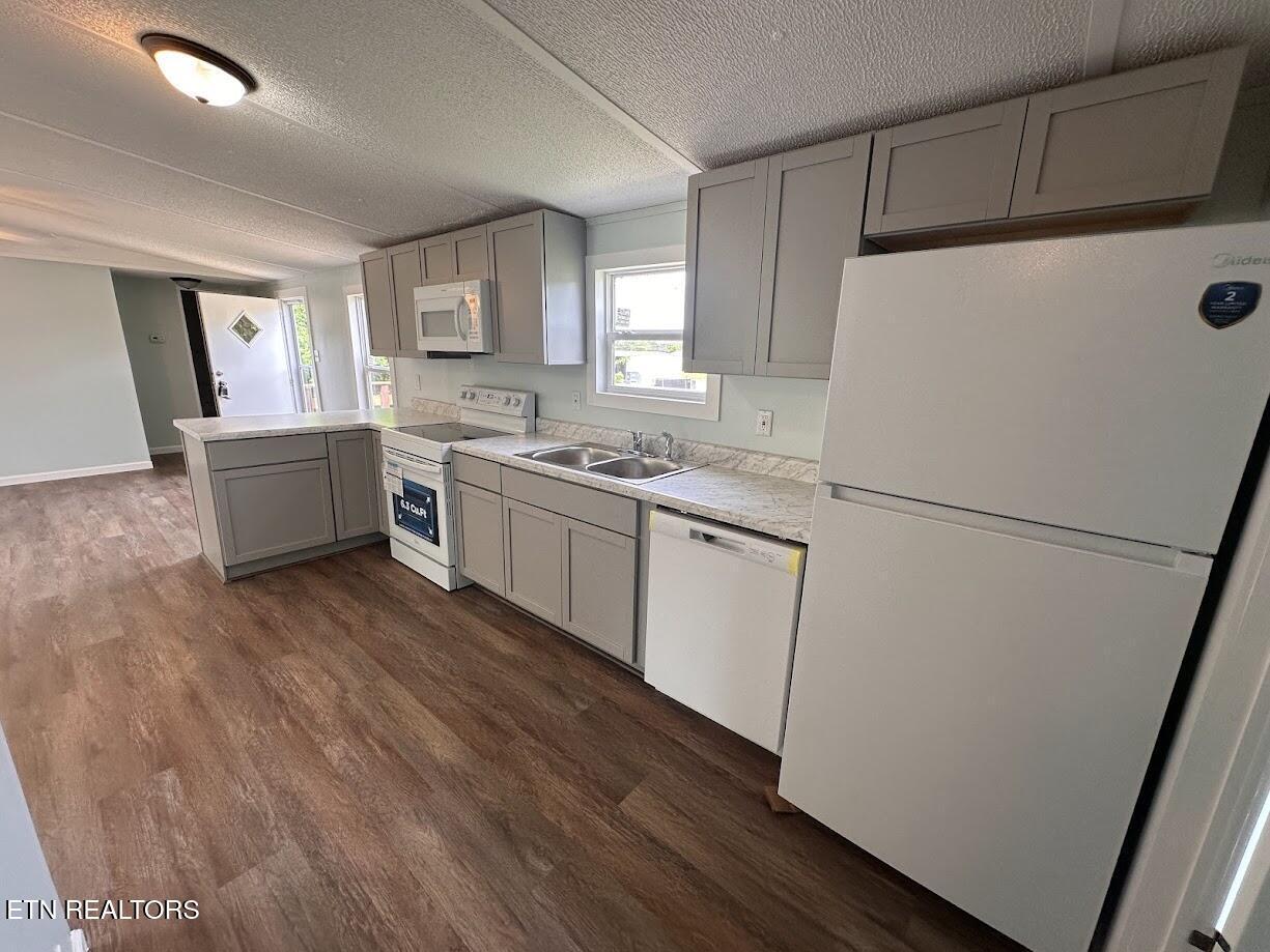 215 Pettit St, Vonore, TN - Fort Loudoun and Tellico Lake Real Estate - Image# 17