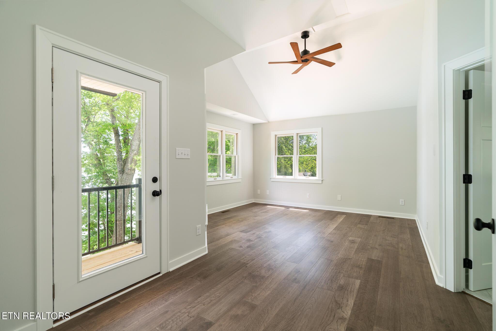 4042 Riverpoint Way, Louisville, TN - Fort Loudoun and Tellico Lake Real Estate - Image# 12