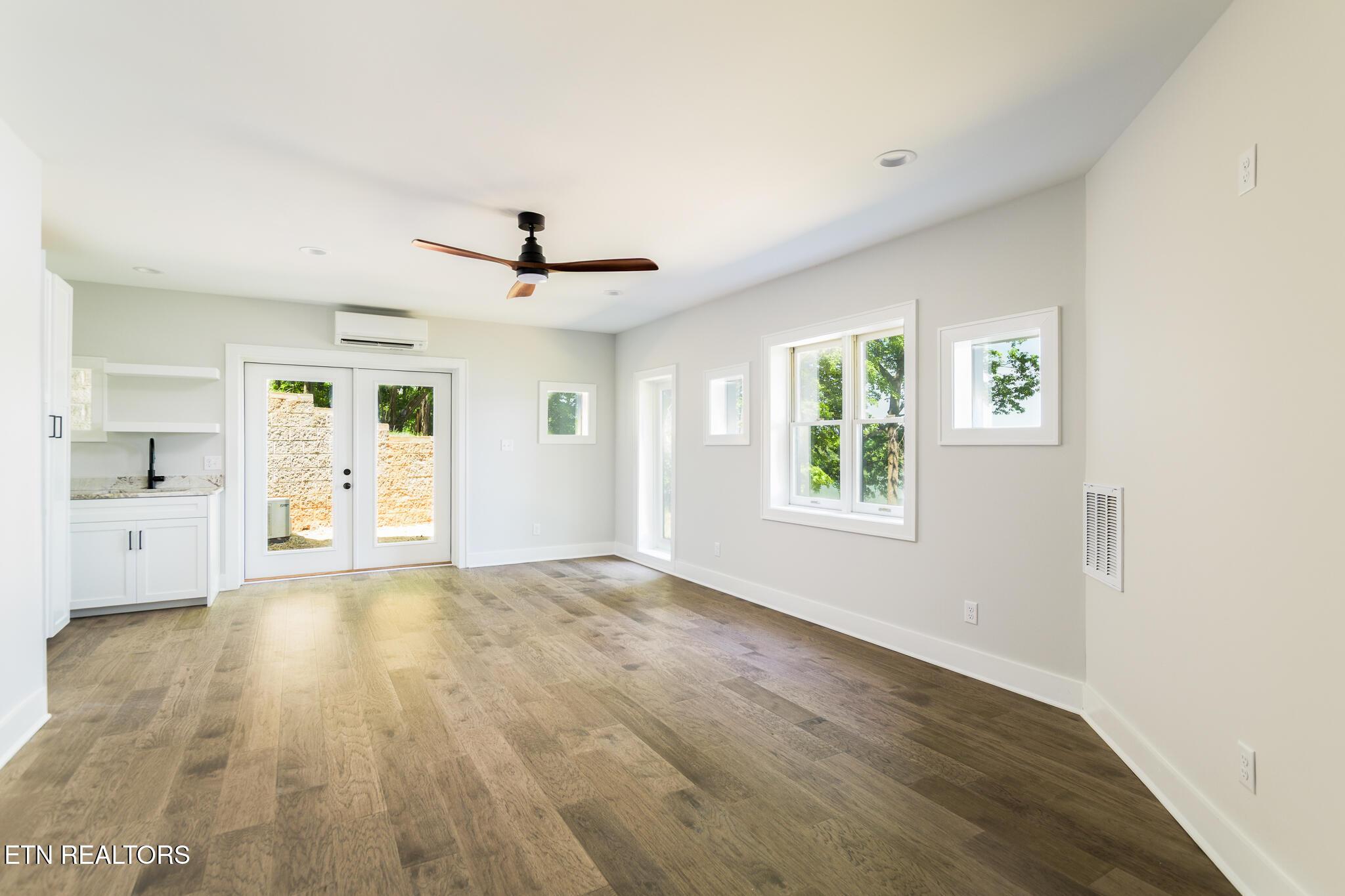 4042 Riverpoint Way, Louisville, TN - Fort Loudoun and Tellico Lake Real Estate - Image# 21
