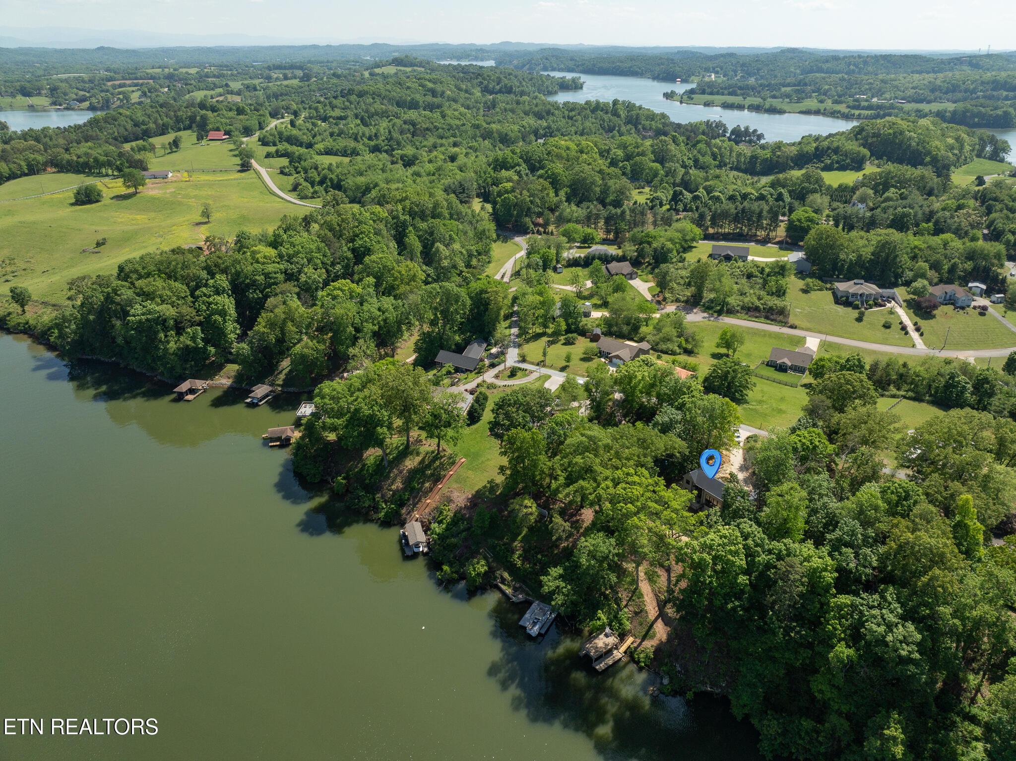 4042 Riverpoint Way, Louisville, TN - Fort Loudoun and Tellico Lake Real Estate - Image# 35