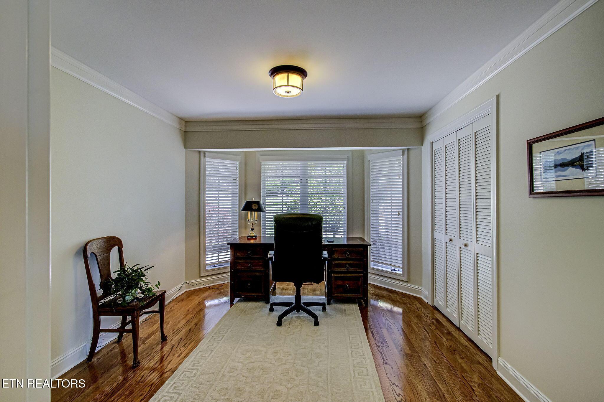107 Doostoo Lane, Loudon, TN - Fort Loudoun and Tellico Lake Real Estate - Image# 24